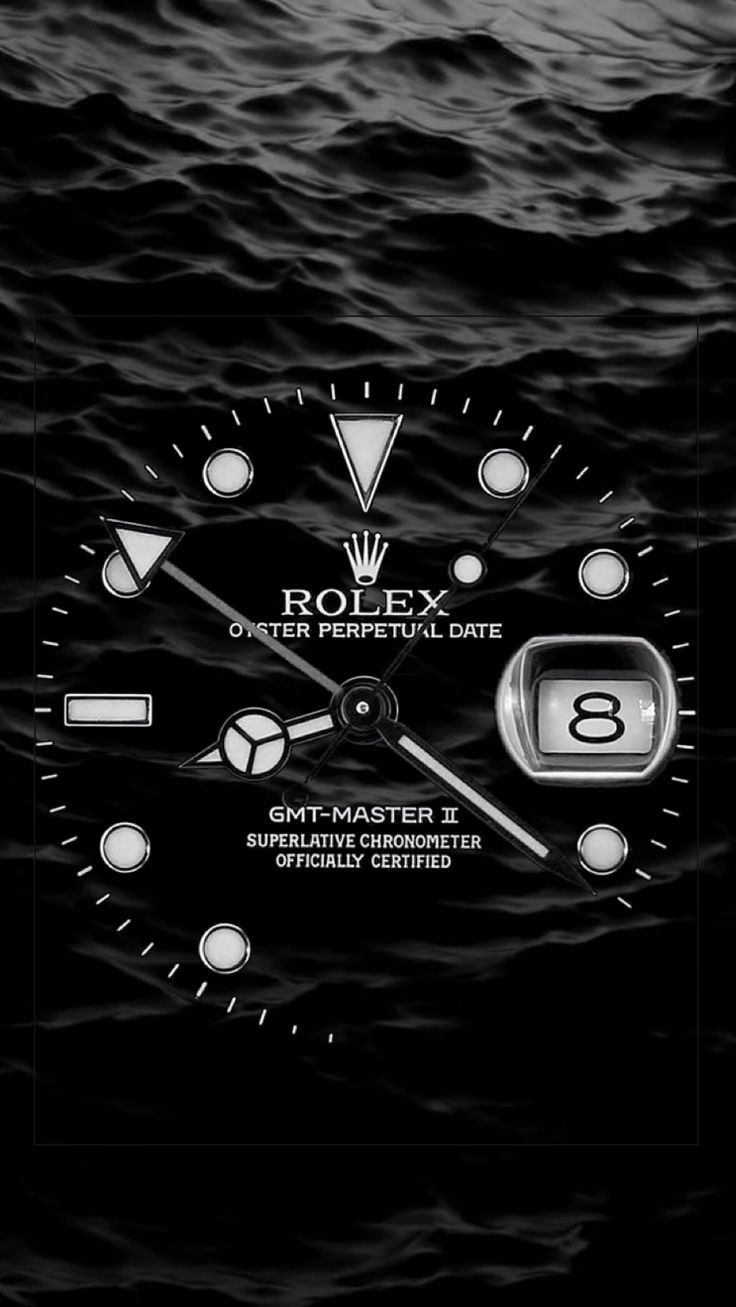 736x1307 Rolex wallpaper and motor. Apple watch wallpaper, Watch wallpaper, Apple watch clock faces