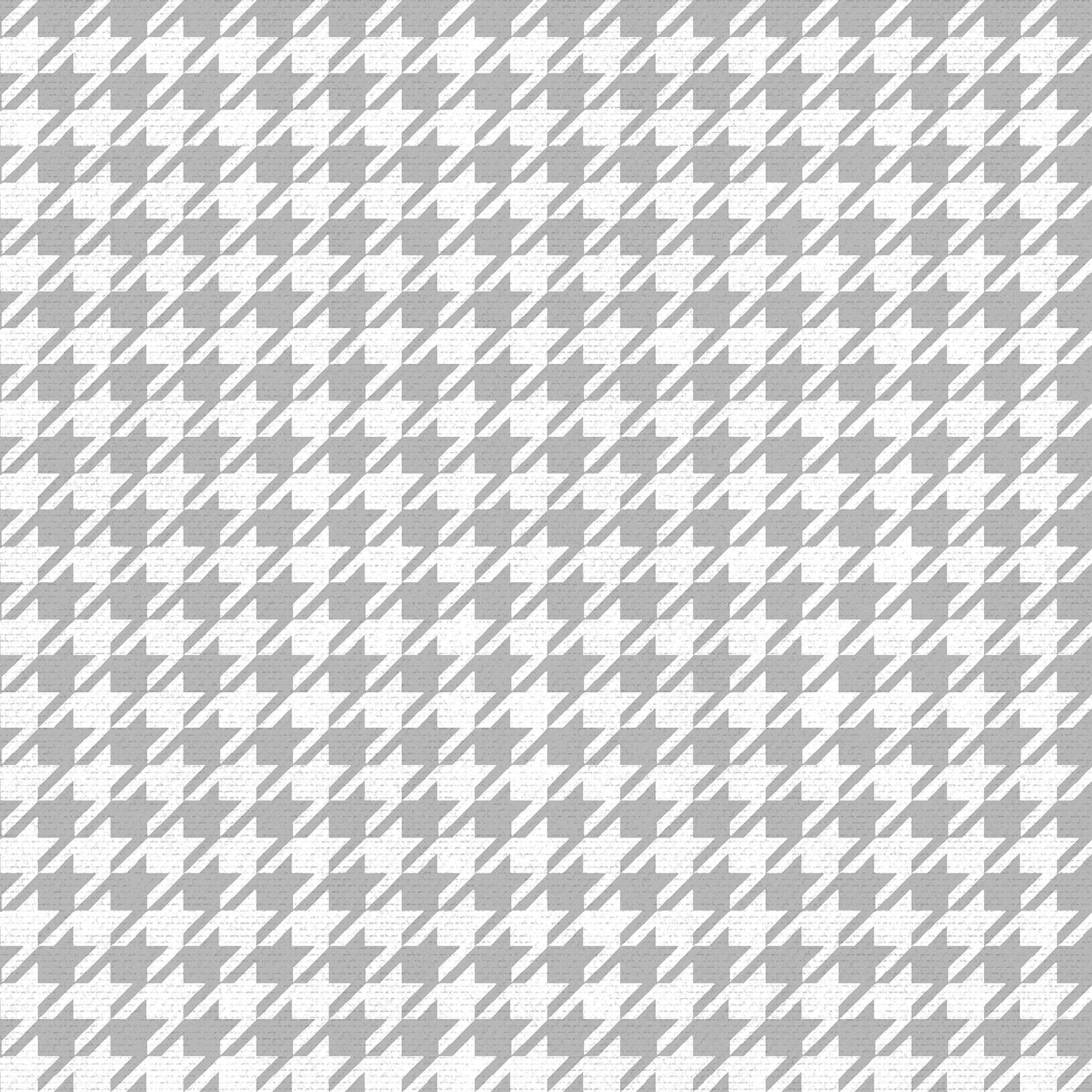 Houndstooth Wallpapers Top Free Houndstooth Backgrounds WallpaperAccess