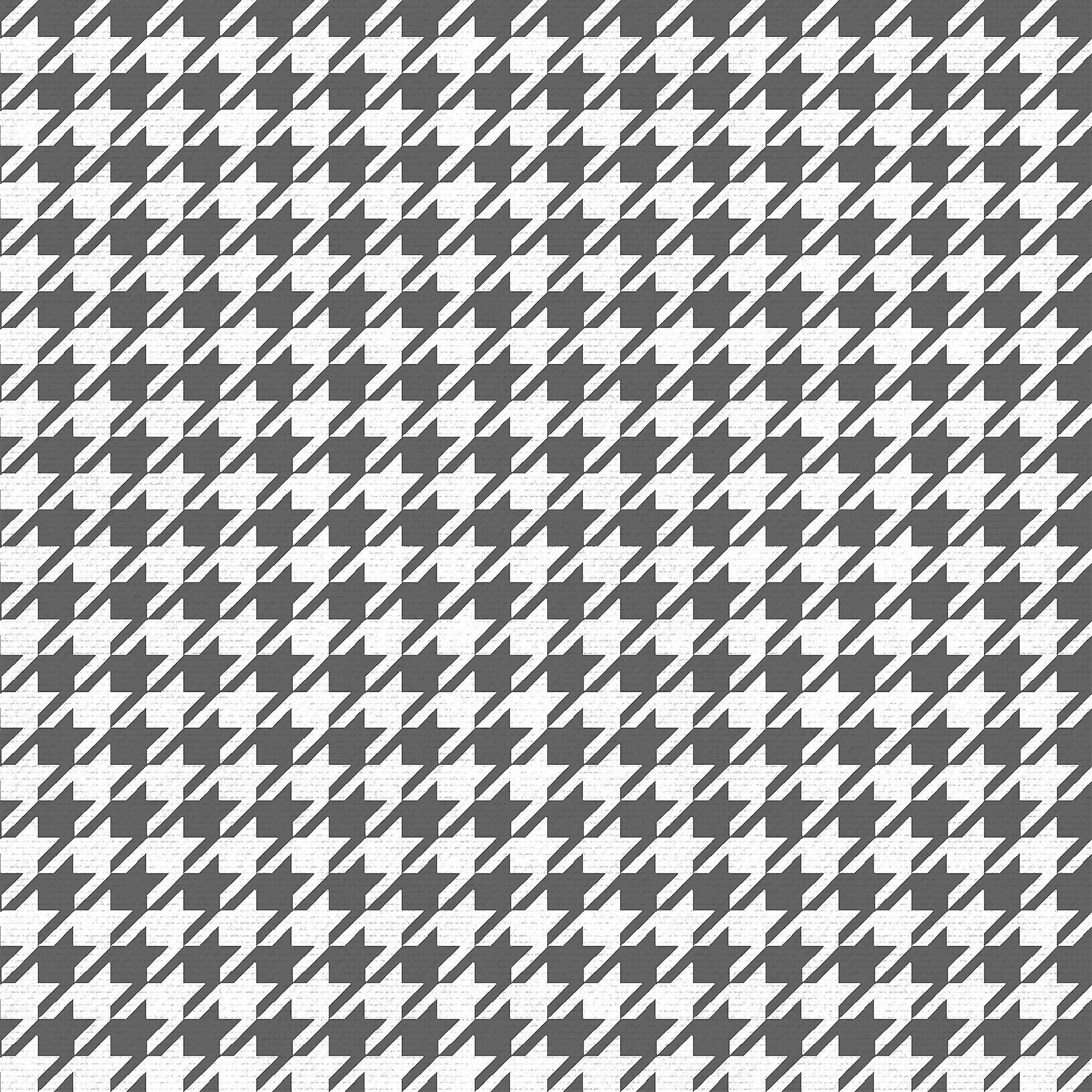 Houndstooth Wallpapers - Top Free Houndstooth Backgrounds - WallpaperAccess