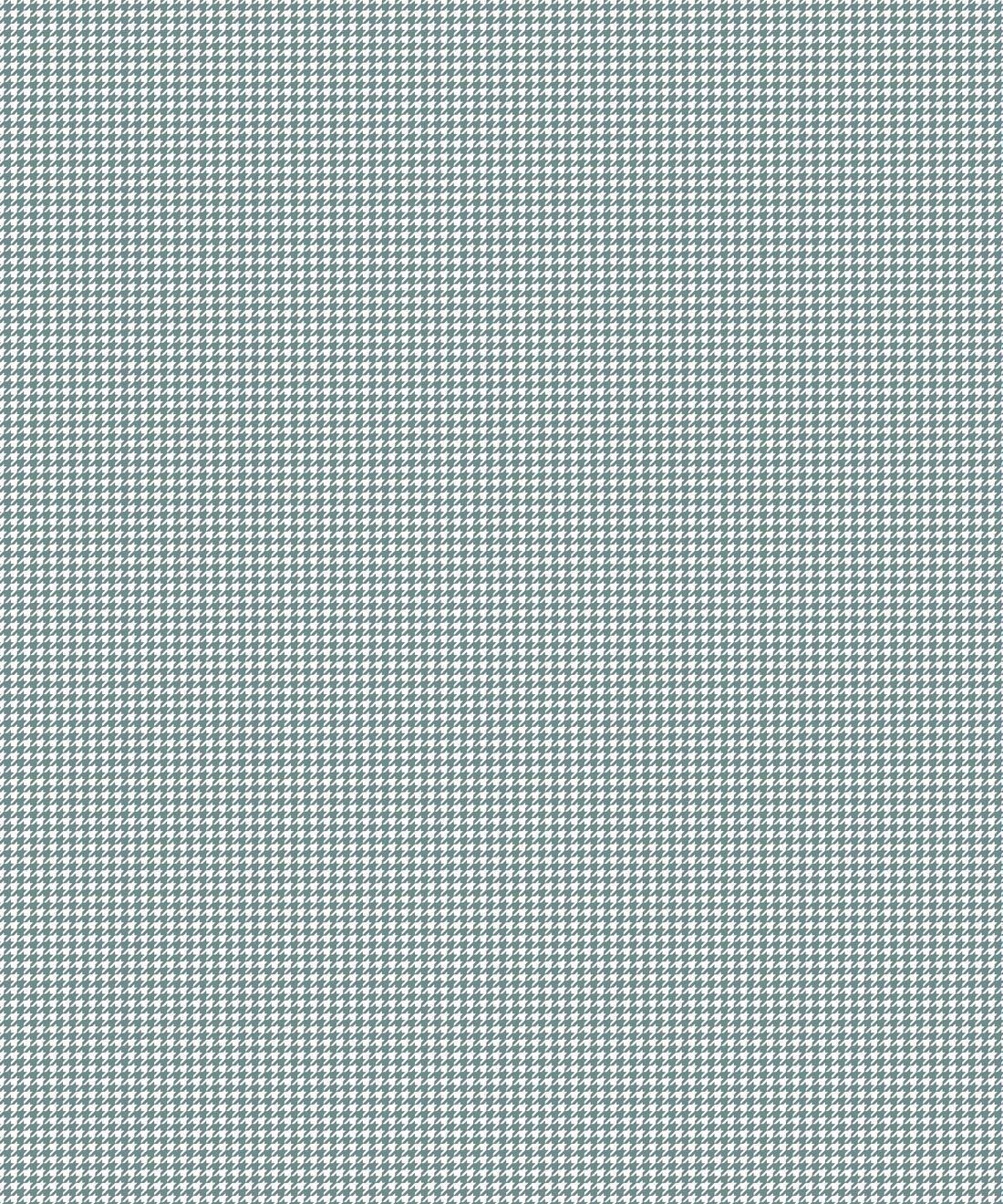 1100x1320 Hounds Tooth Wallpaper • Classic Dogs tooth Design EU