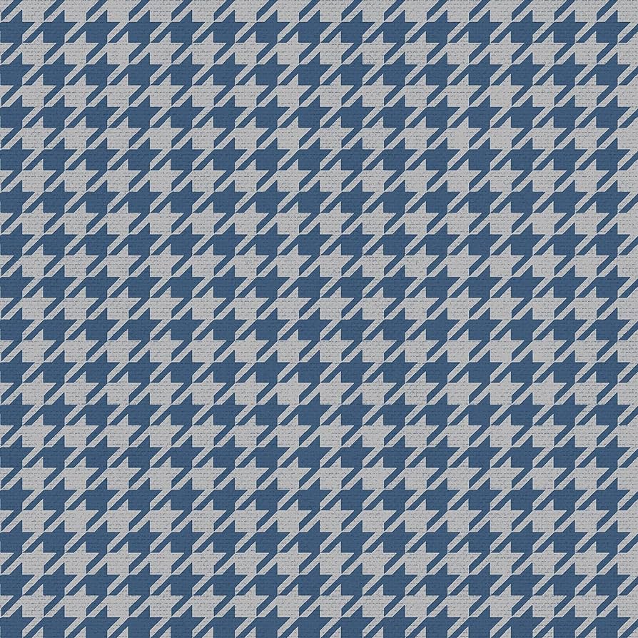 Houndstooth Wallpapers - Top Free Houndstooth Backgrounds - WallpaperAccess