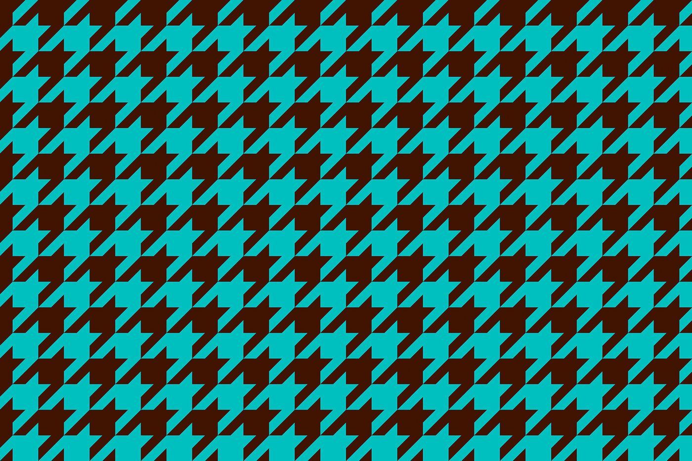 1400x933 Houndstooth Pattern Background Textures By Textures & Overlays Store