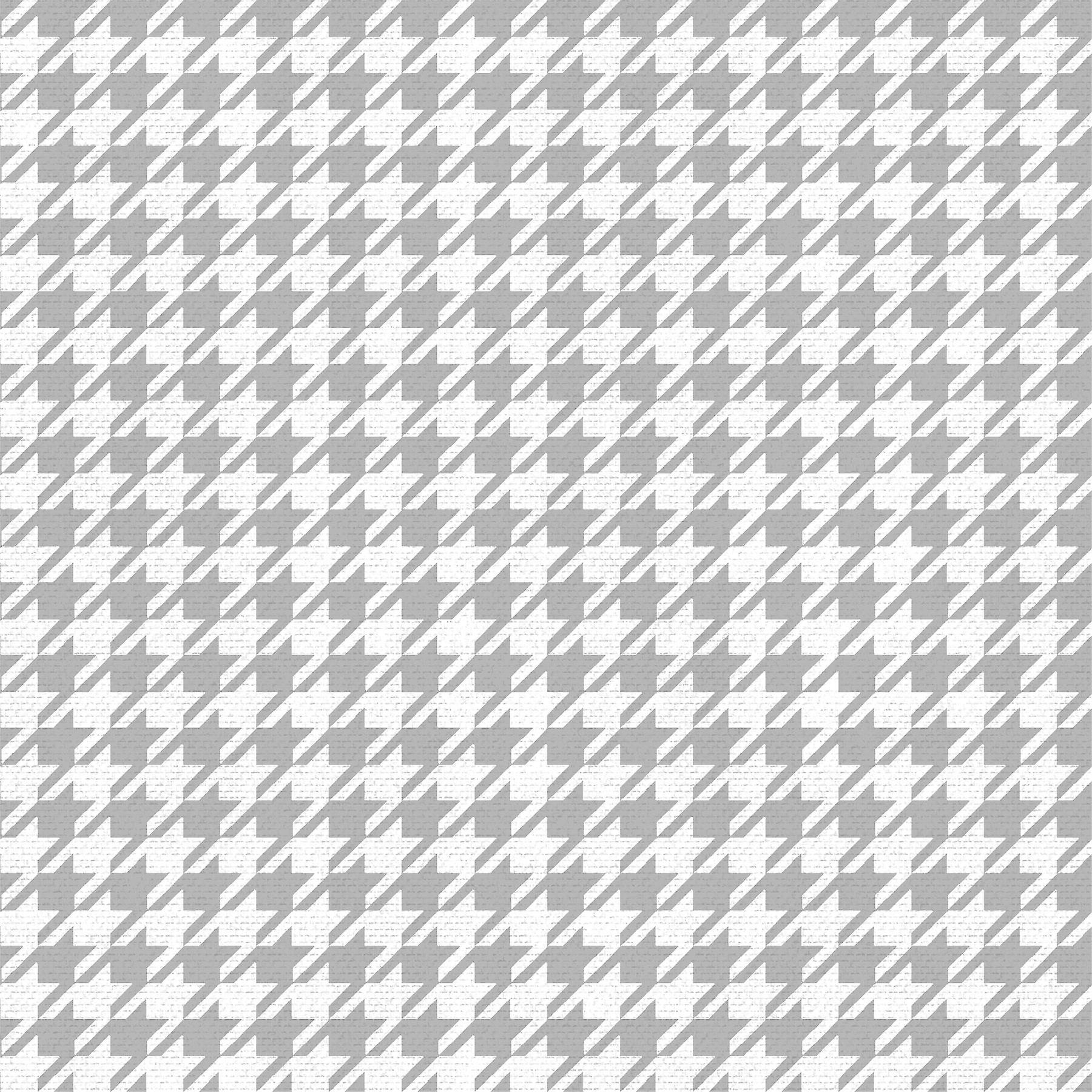 Houndstooth Wallpapers - Top Free Houndstooth Backgrounds - WallpaperAccess