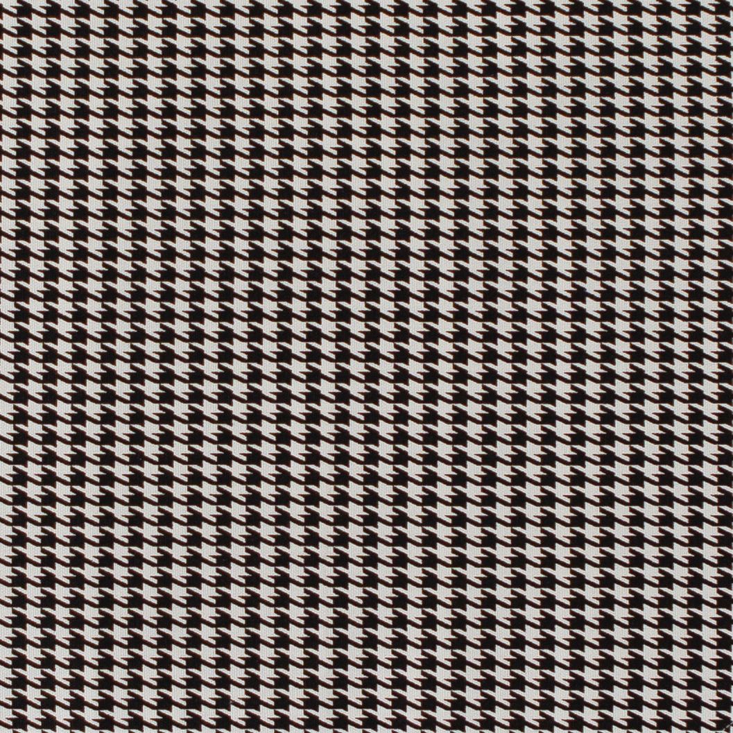 Houndstooth Wallpapers - Top Free Houndstooth Backgrounds - WallpaperAccess