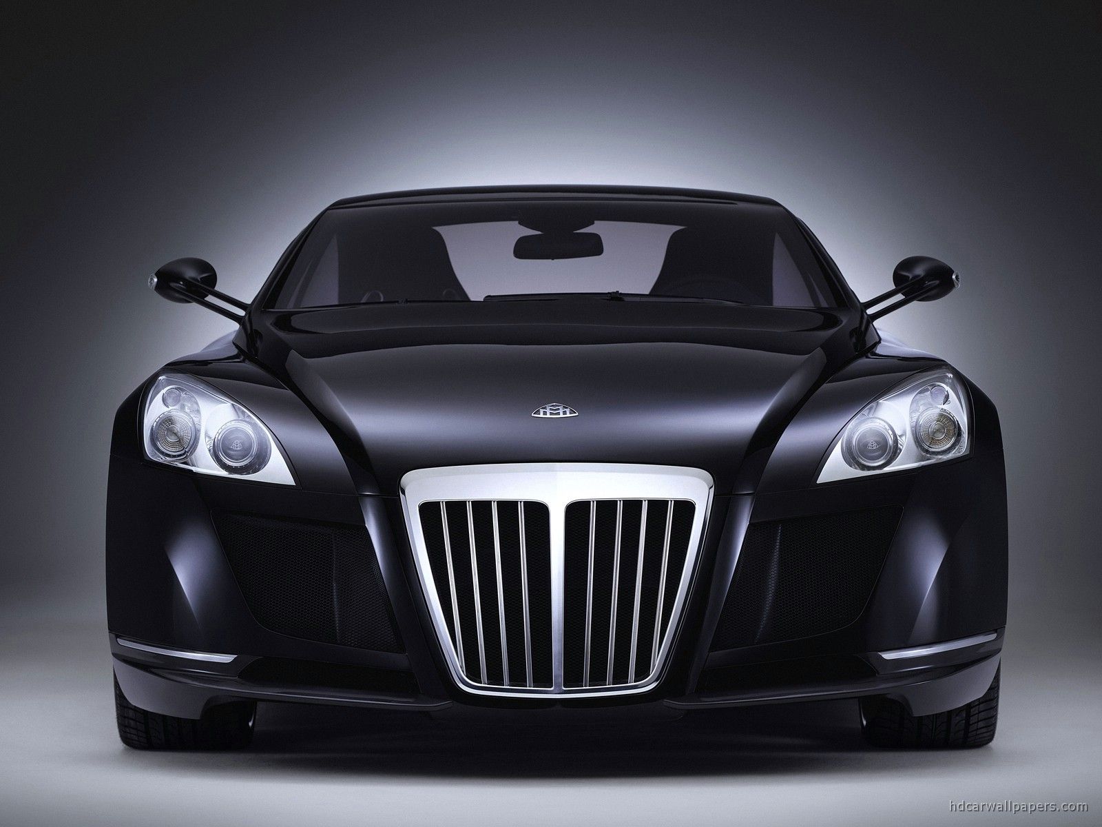 1600x1200 Maybach Exelero 2 Wallpaper Car Wallpaper