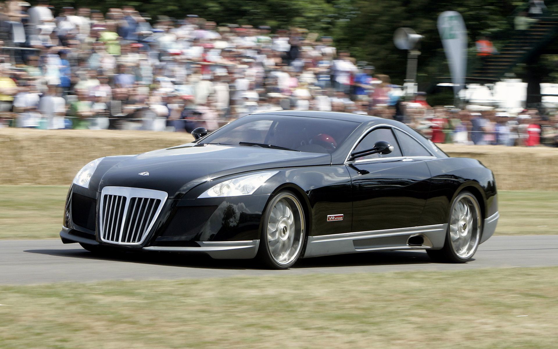 1920x1200 Free Download Best 41 Maybach Exelero Wallpaper Maybach [1920x1200] For Your Desktop, Mobile & Tablet. Explore Mercedes Benz Maybach Exelero Wallpaper. Mercedes Benz Wallpaper Mercedes Benz C300