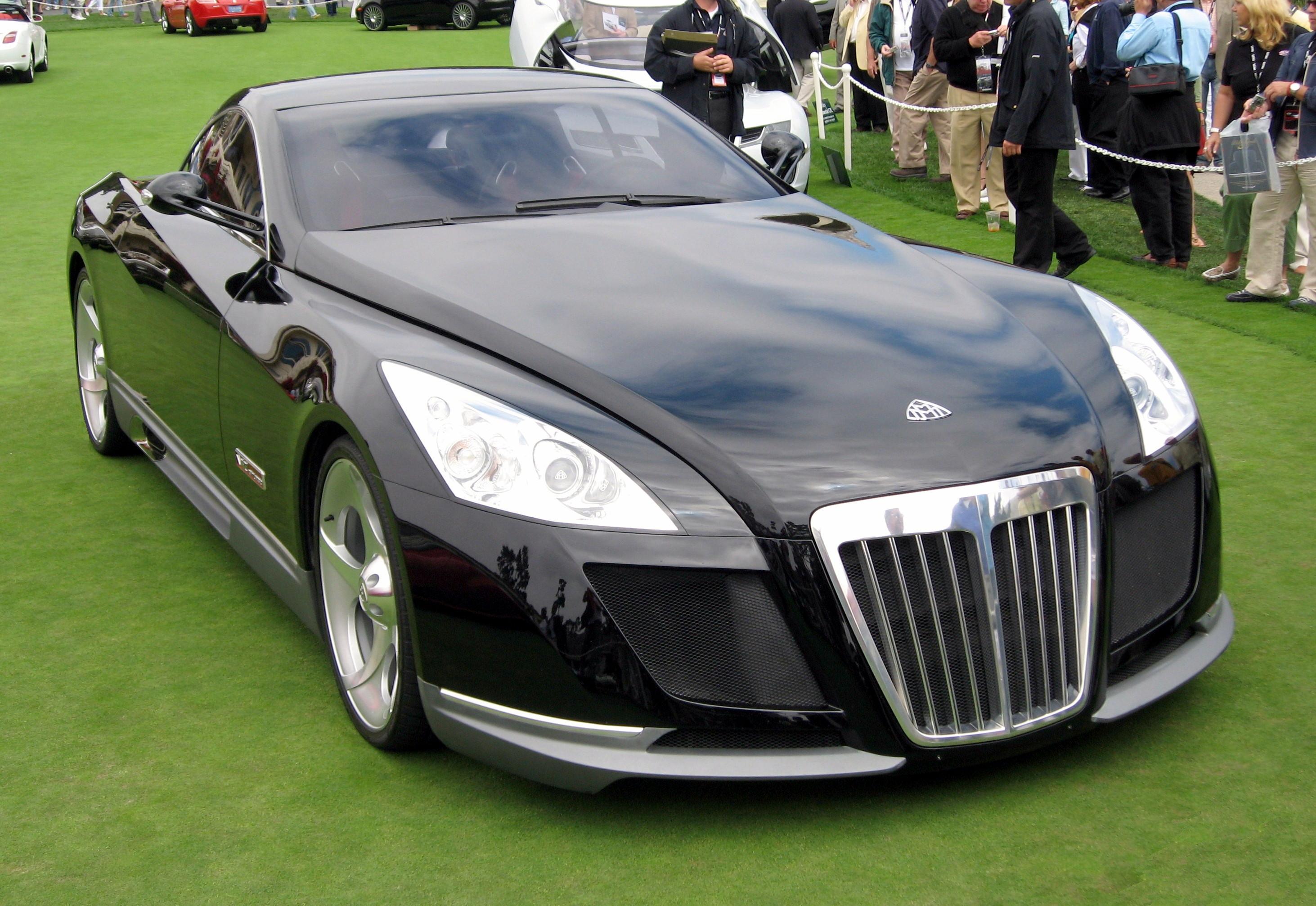 2925x2013 Free Download Maybach Exelero [2925x2013] For Your Desktop, Mobile & Tablet. Explore Mercedes Benz Maybach Exelero Wallpaper. Mercedes Benz Wallpaper Mercedes Benz C300 Wallpaper, Mercedes Benz Logo Wallpaper