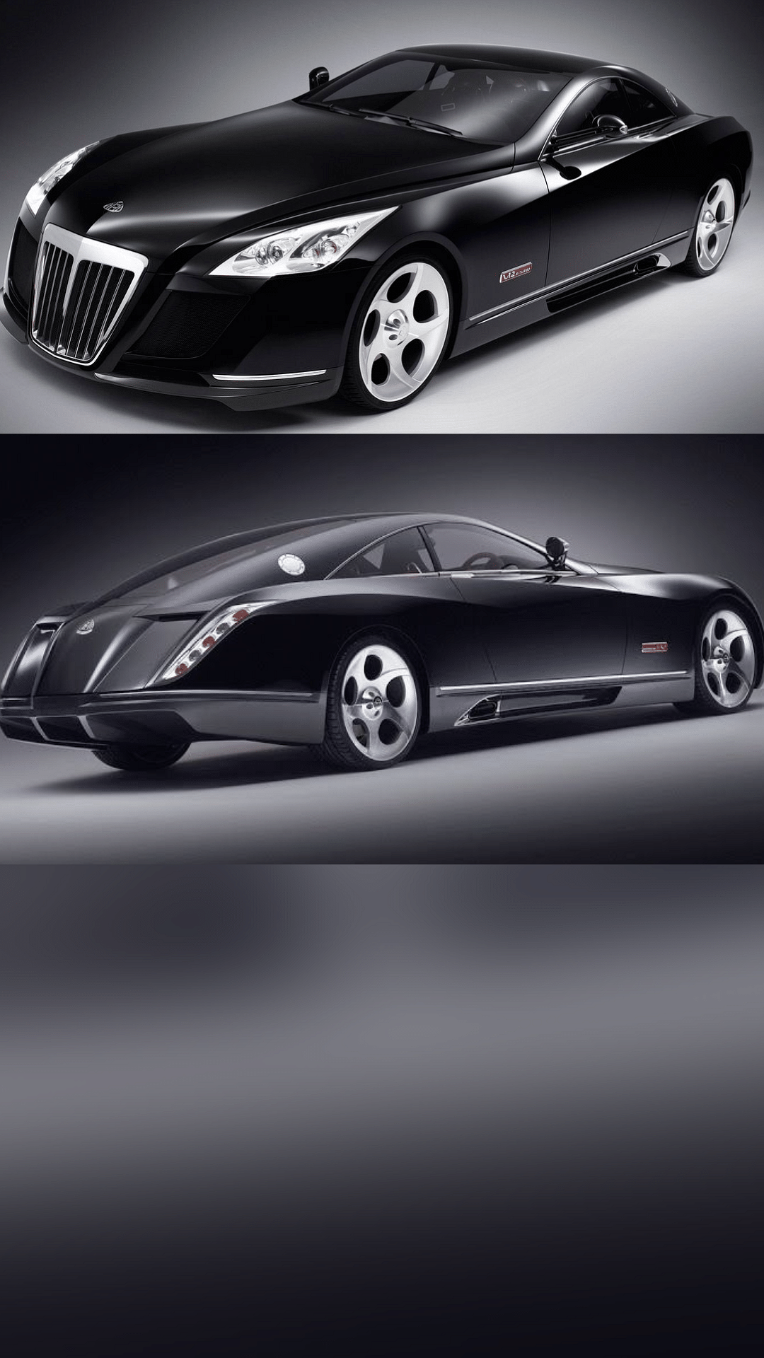 1080x1920 Discover maybach exelero wallpaper super hot.edu.vn