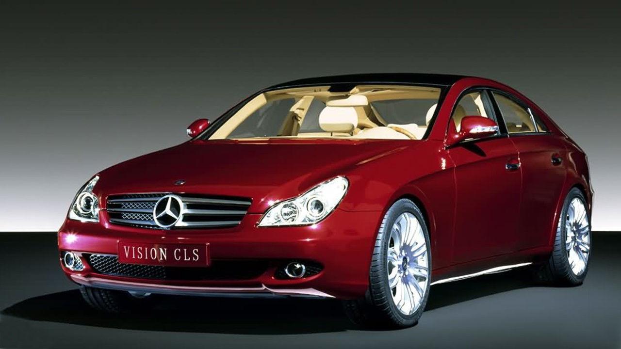 1280x720 Mercedes Benz Maybach Exelero Wallpaper For Android