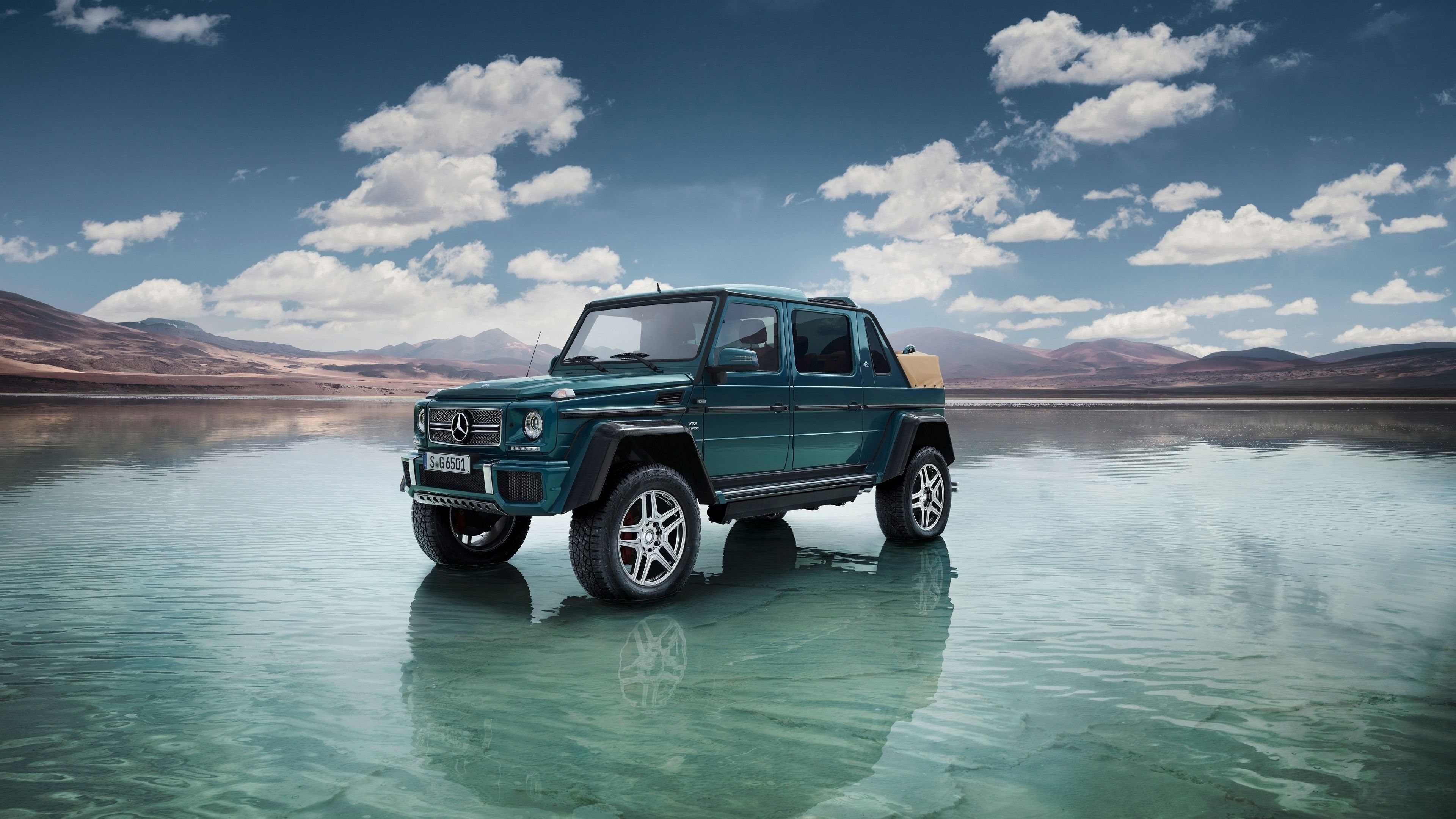 3840x2160 Free Download 2018 Mercedes Maybach G650 Landaulet 4K Wallpaper HD Car [3840x2160] For Your Desktop, Mobile & Tablet. Explore Mercedes Benz Maybach Exelero Wallpaper. Mercedes Benz Wallpaper Mercedes Benz