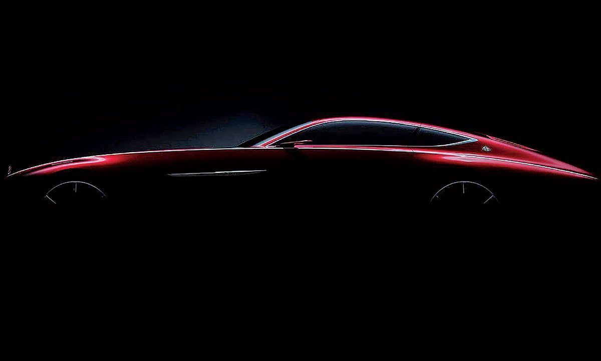 1200x721 A hint at a new Maybach Exelero?