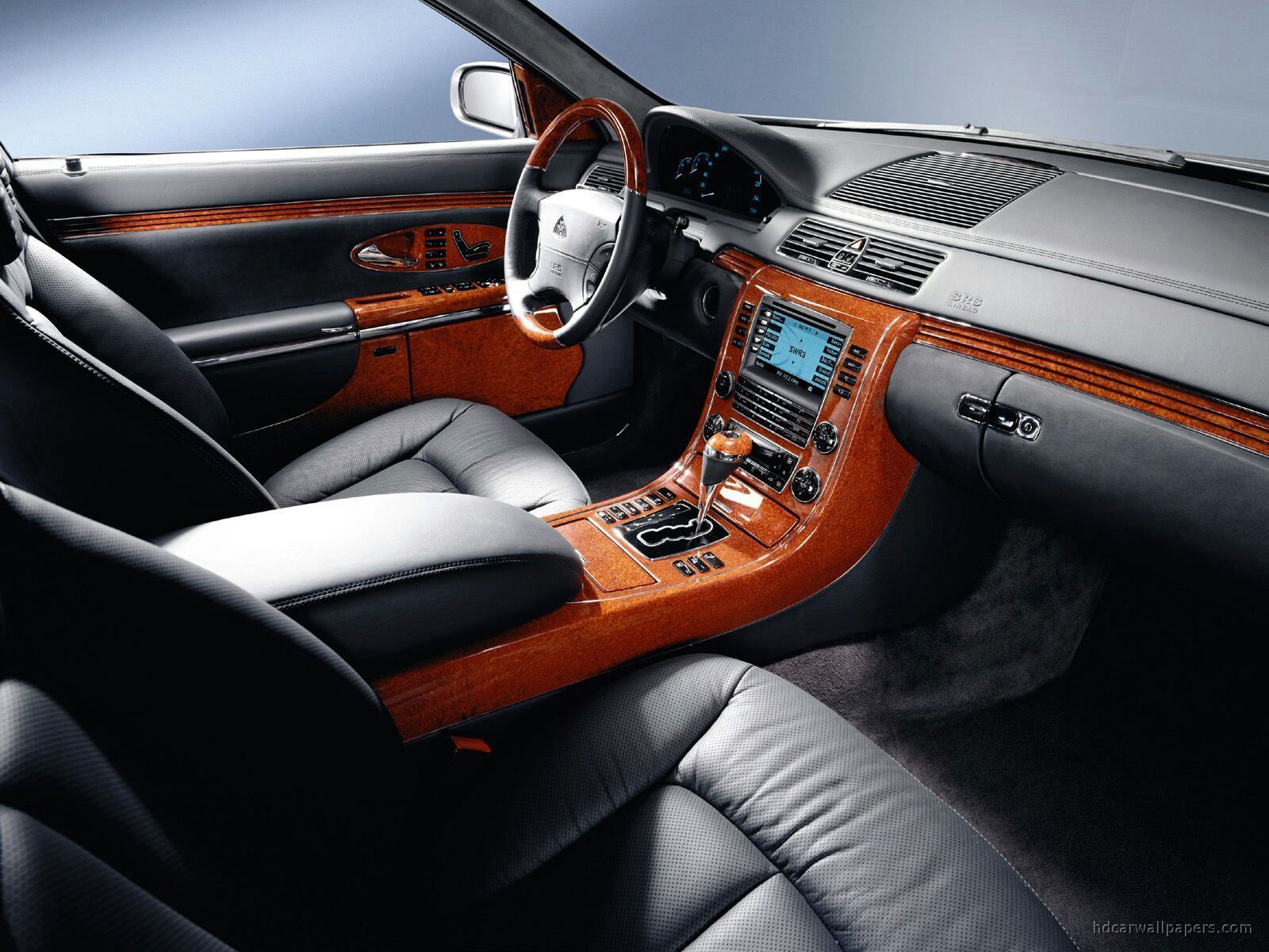 1600x1200 Fabulous Automobiles