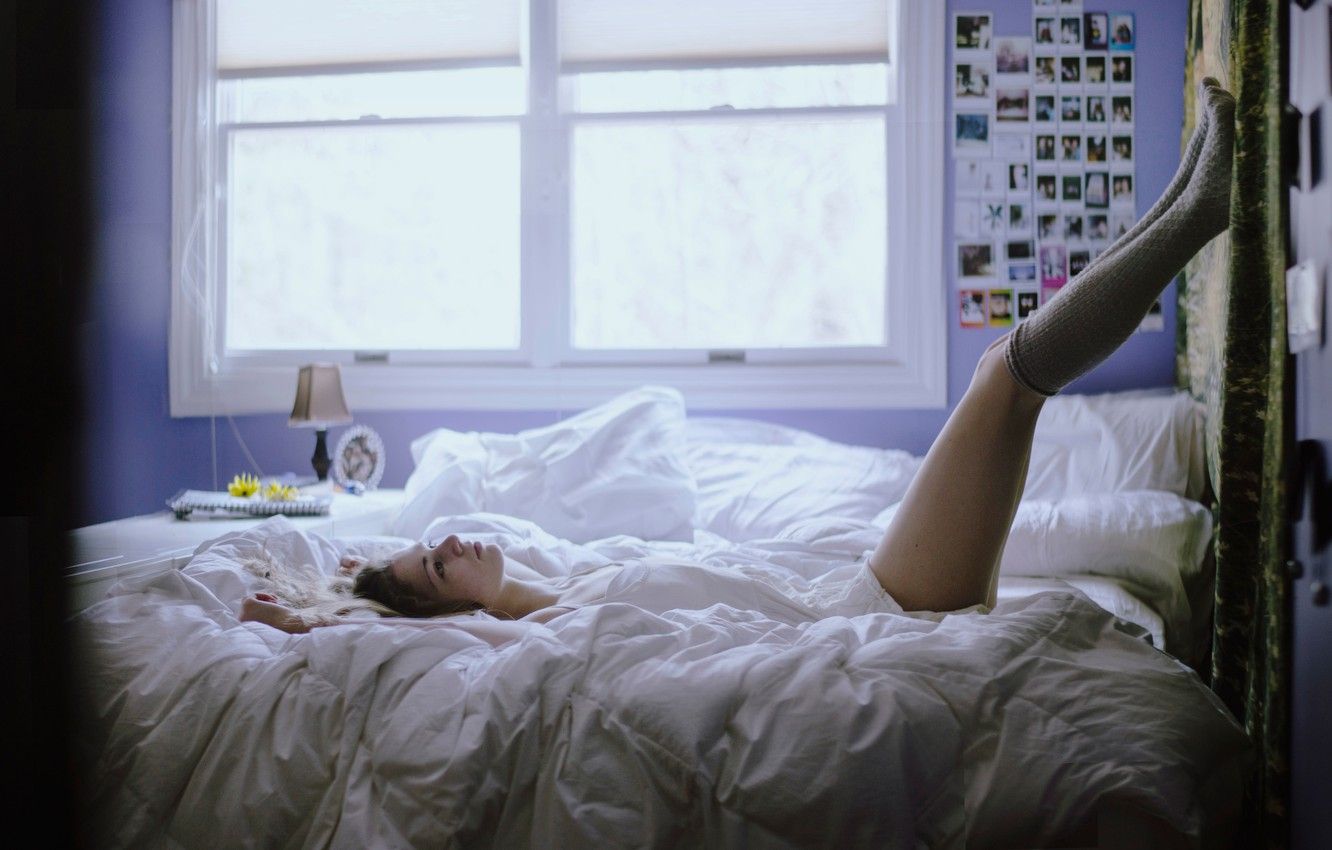 1332x850 The Virgin Suicides Wallpaper
