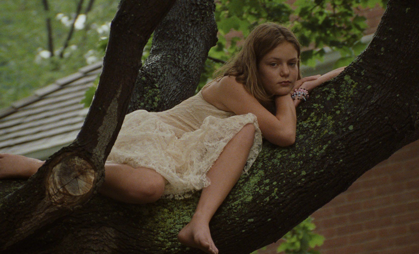 1778x1080 The Virgin Suicides (1999)