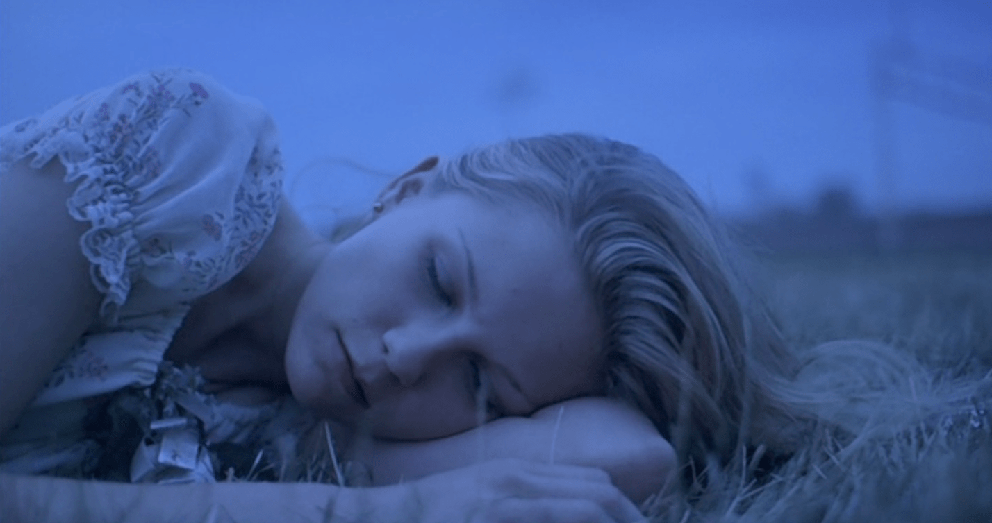 1428x754 CriterionMonth Playground Love: On the Everlasting Enigma of 'The Virgin Suicides'