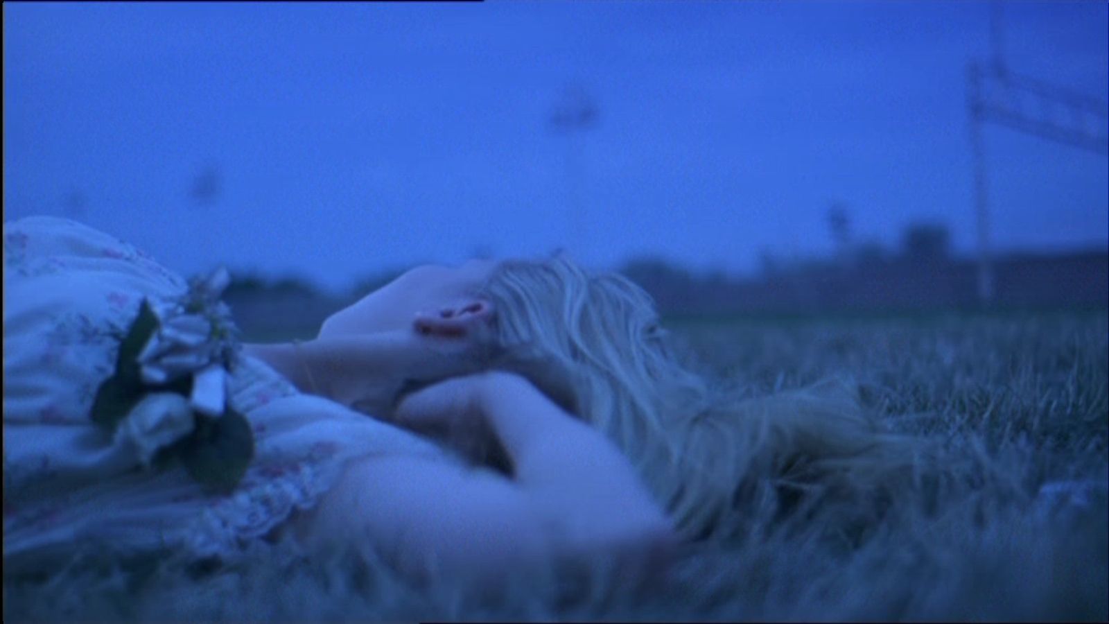 1600x900 The Virgin Suicides directed