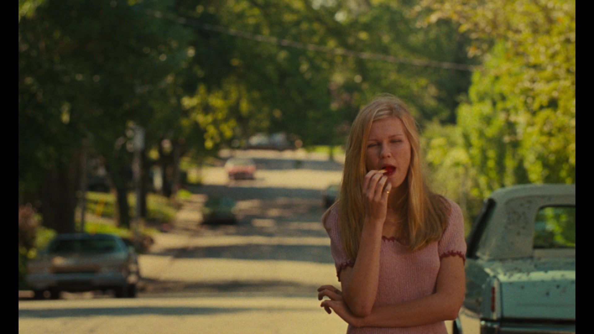 The Virgin Suicides Wallpapers Top Free The Virgin Suicides