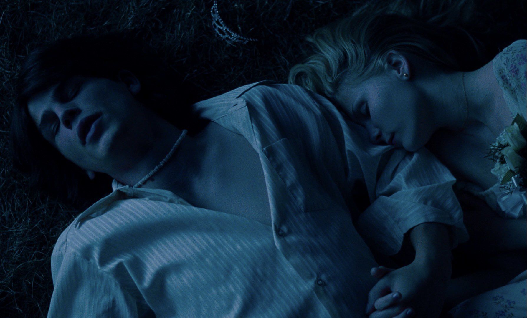 1789x1080 The Virgin Suicides (1999)