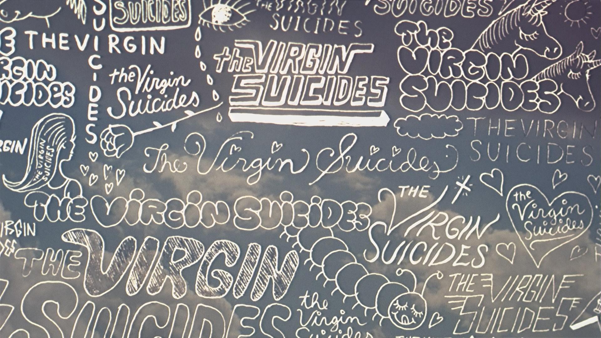 1920x1080 The Virgin Suicides (1999)