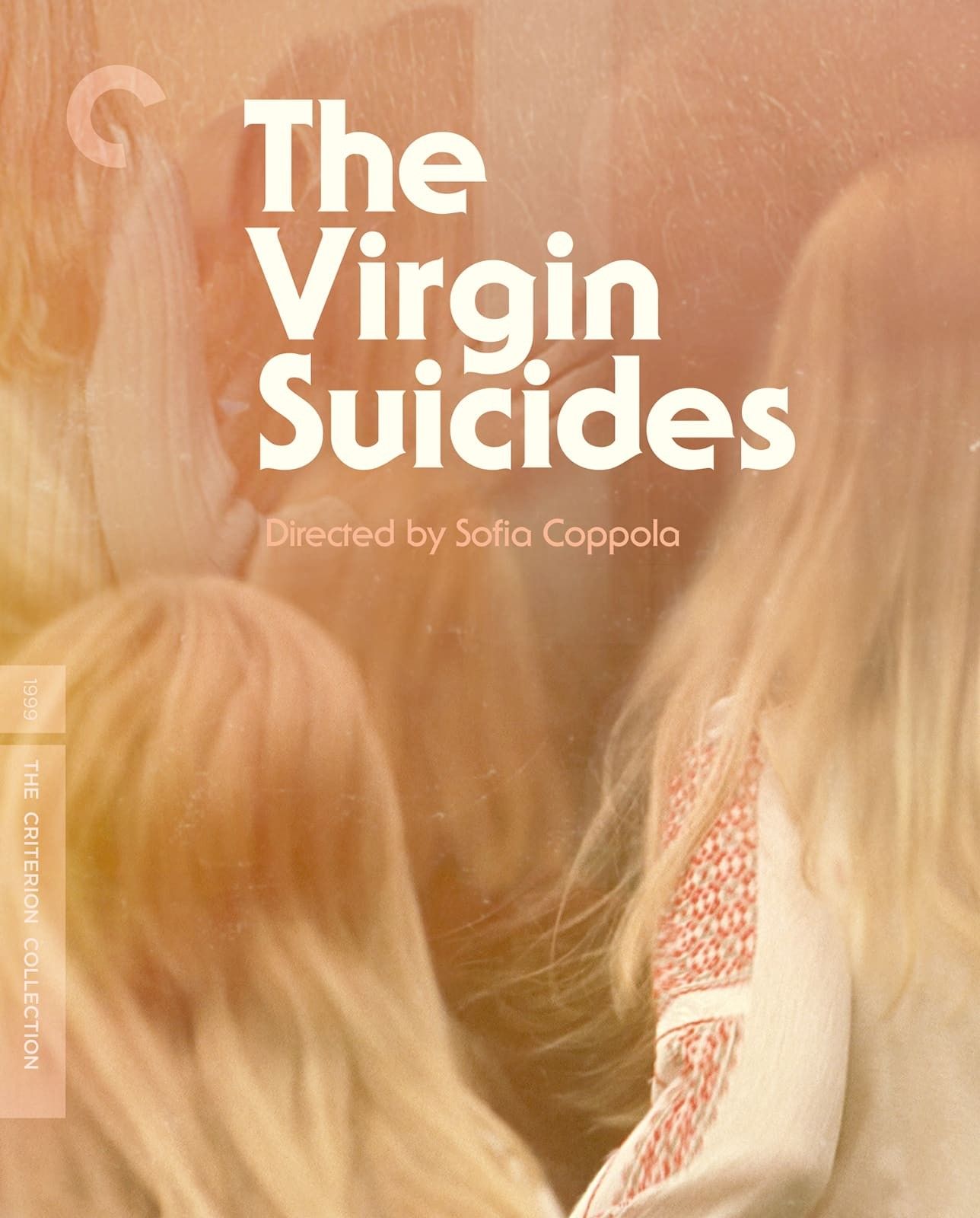 1288x1600 CriterionMonth Playground Love: On the Everlasting Enigma of 'The Virgin Suicides'