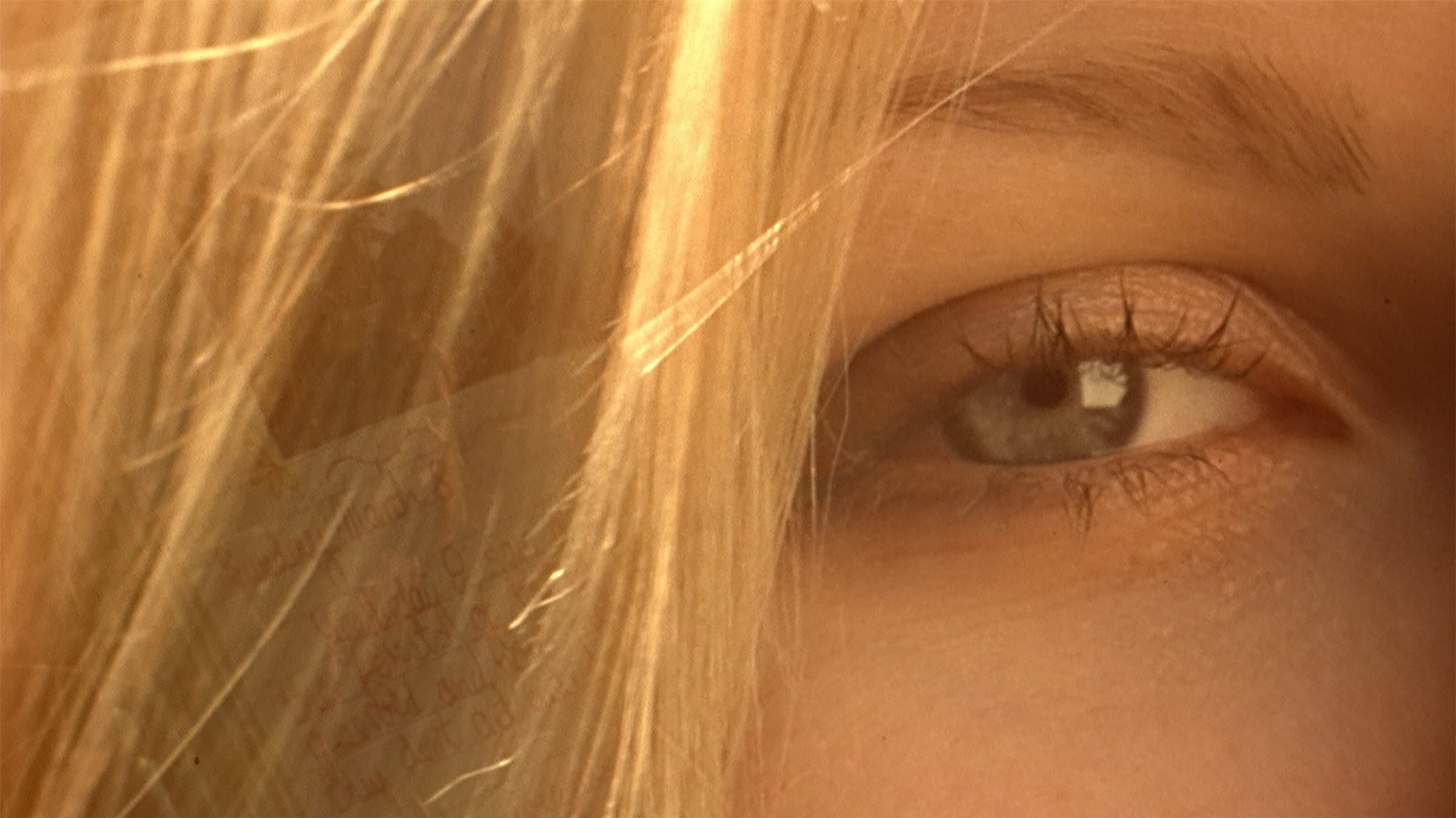 2400x1348 The Virgin Suicides: “They Hadn't Heard Us Calling”. Current. The Criterion Collection