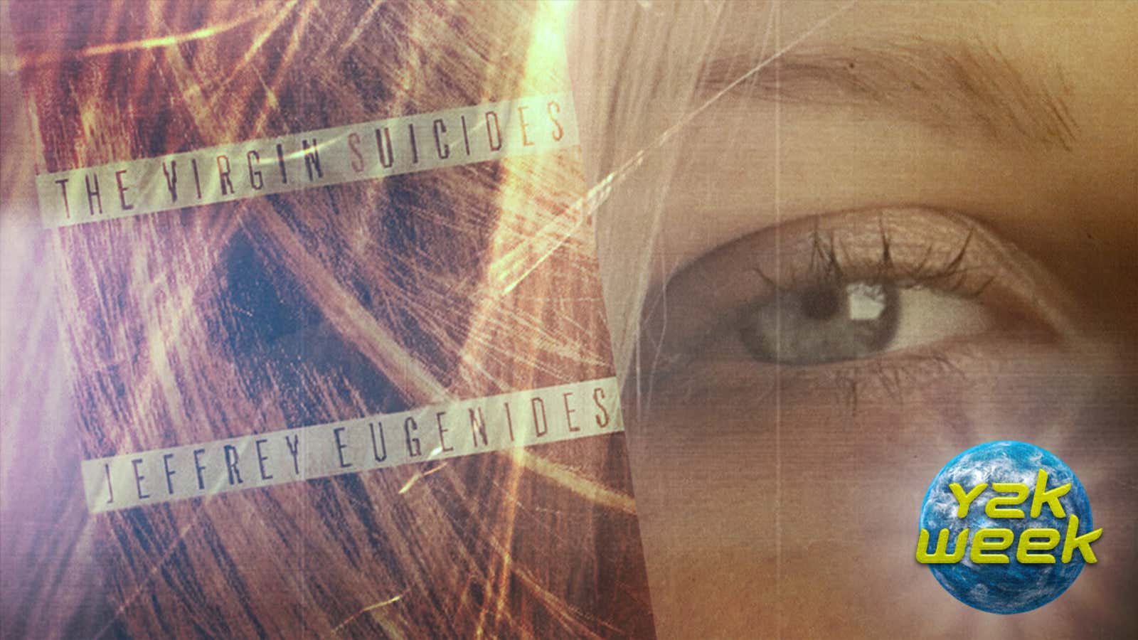 1600x900 Sofia Coppola's Virgin Suicides evoked complex nostalgia