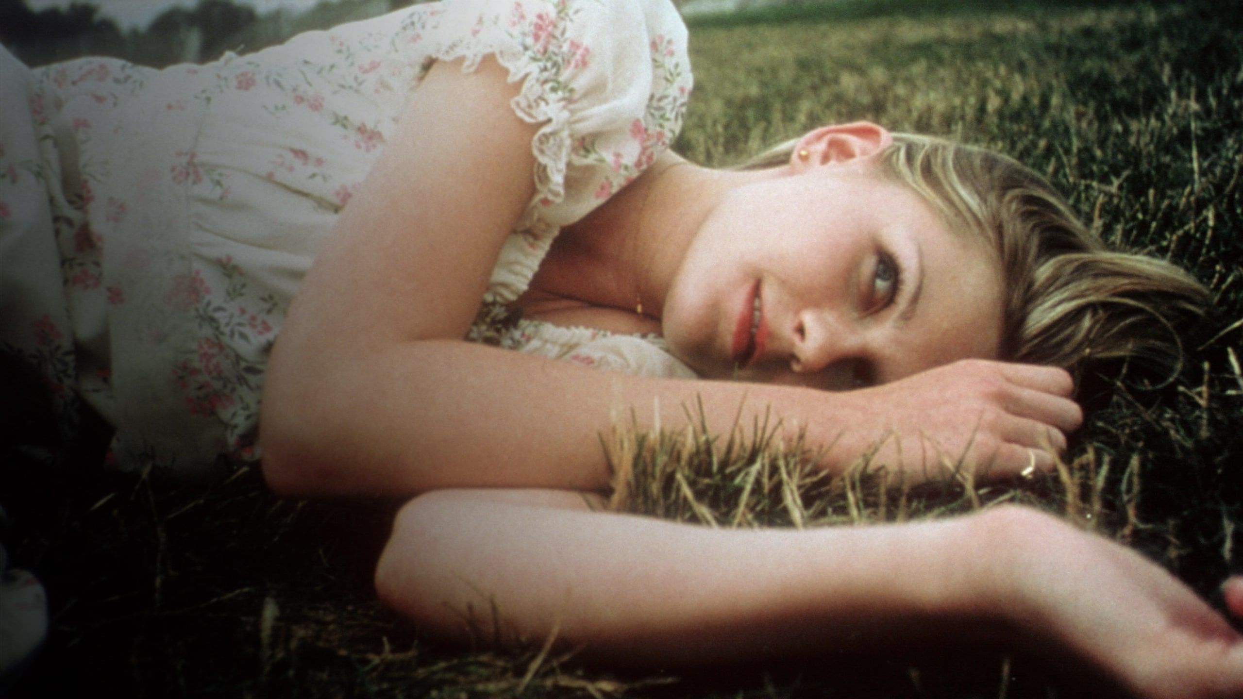 The Virgin Suicides Wallpapers - Top Free The Virgin Suicides