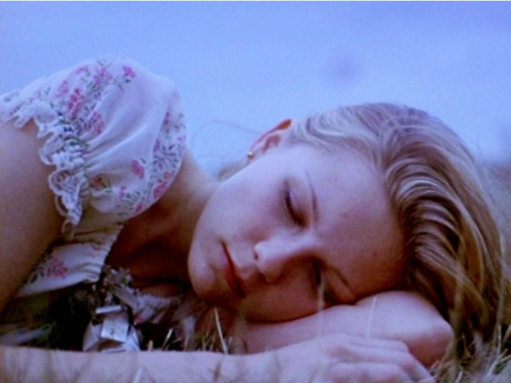 2048x1536 Movies You Might Have Missed: Sofia Coppola's The Virgin Suicides