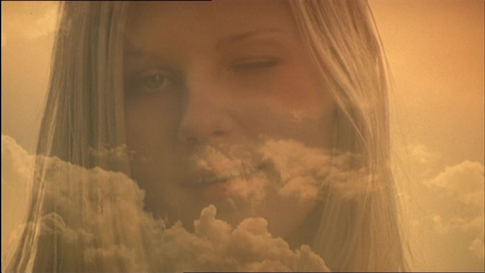 1600x900 The Virgin Suicides