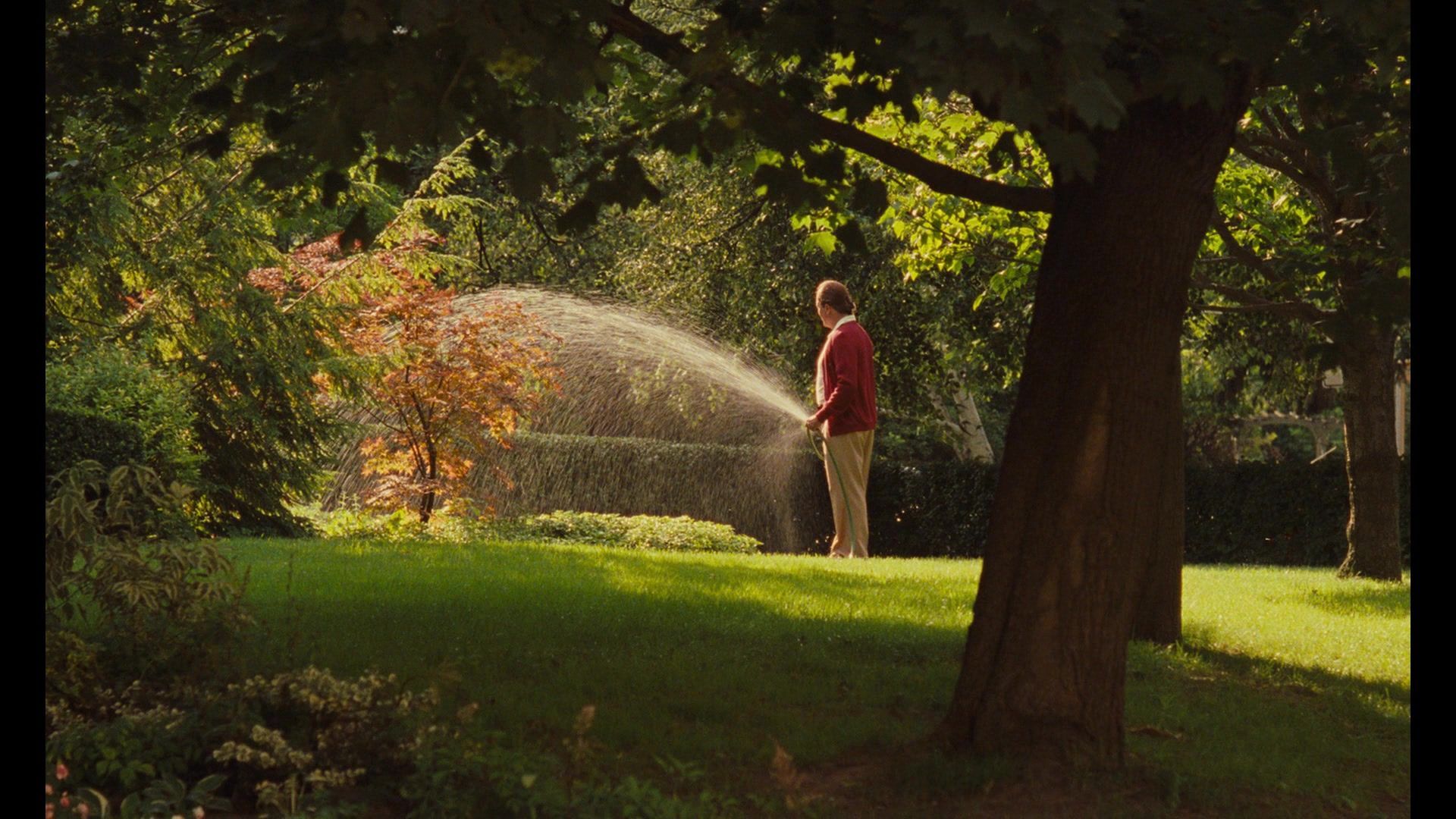 1920x1080 The Virgin Suicides (1999) Screencap