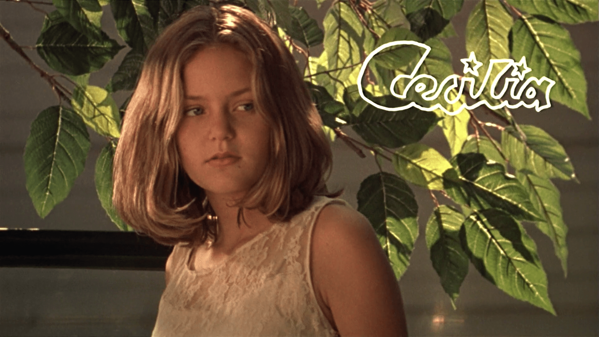 1920x1080 The Virgin Suicides (1999)