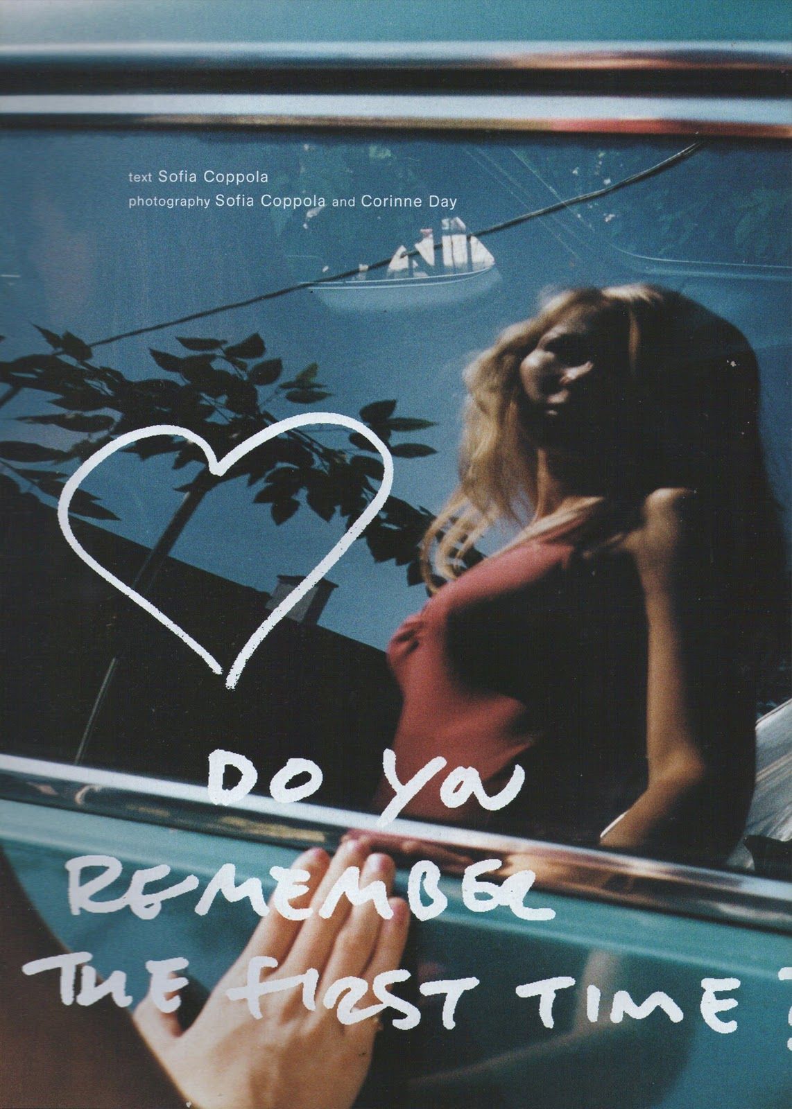 1142x1600 virgin suicides. The Thinking Tank