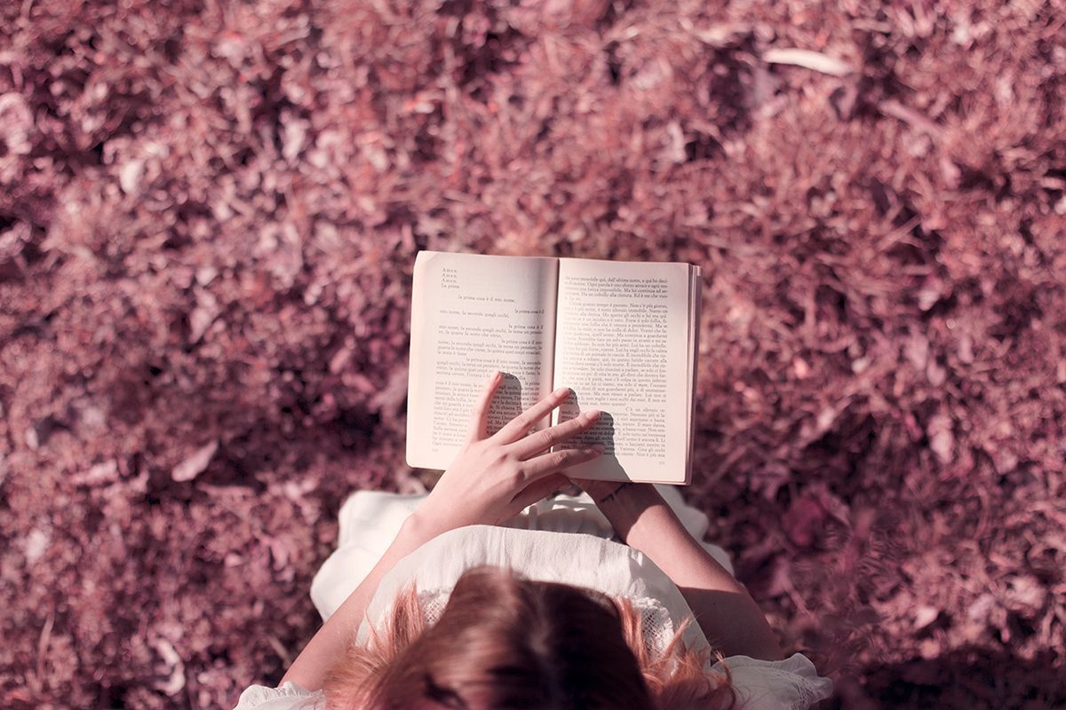 1200x800 The Virgin Suicides