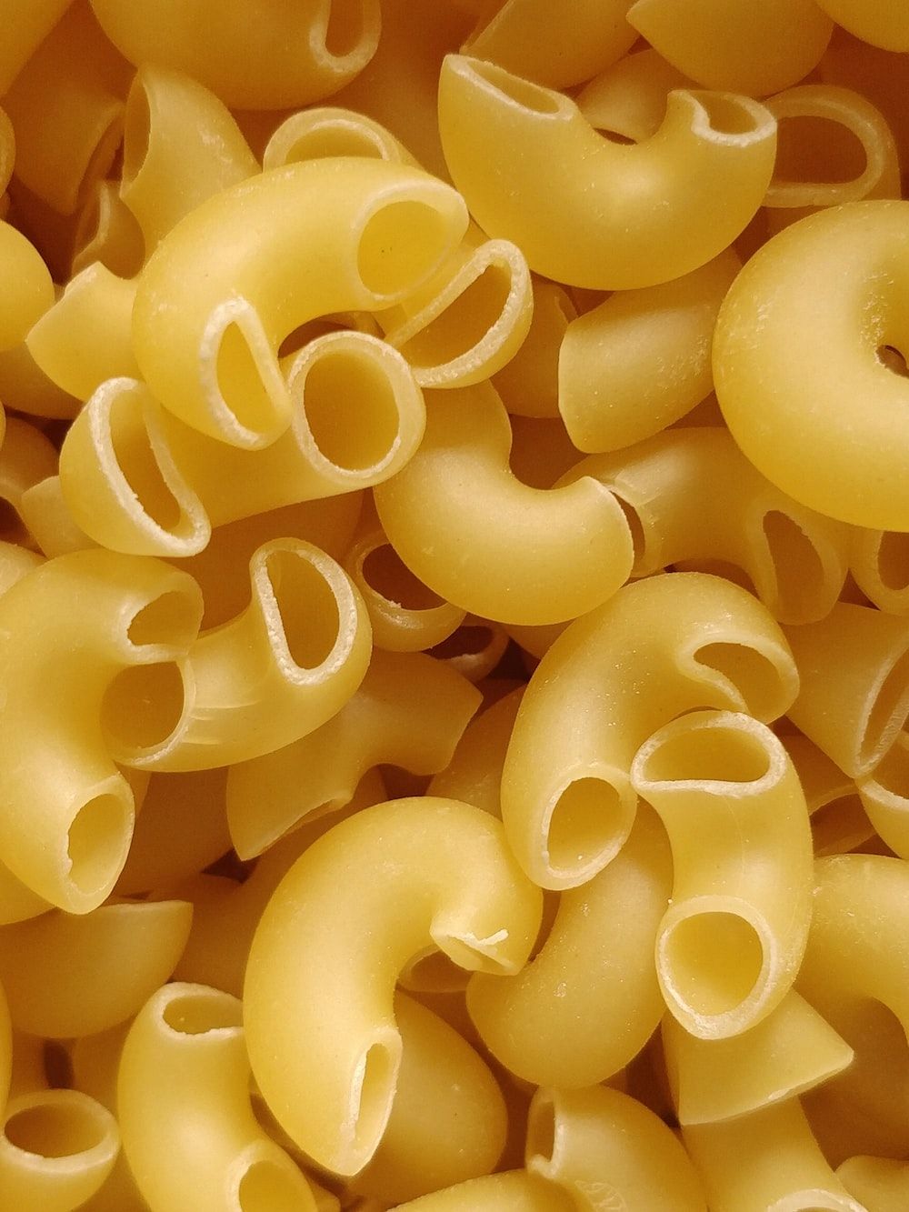 Macaroni Wallpapers - Top Free Macaroni Backgrounds - WallpaperAccess