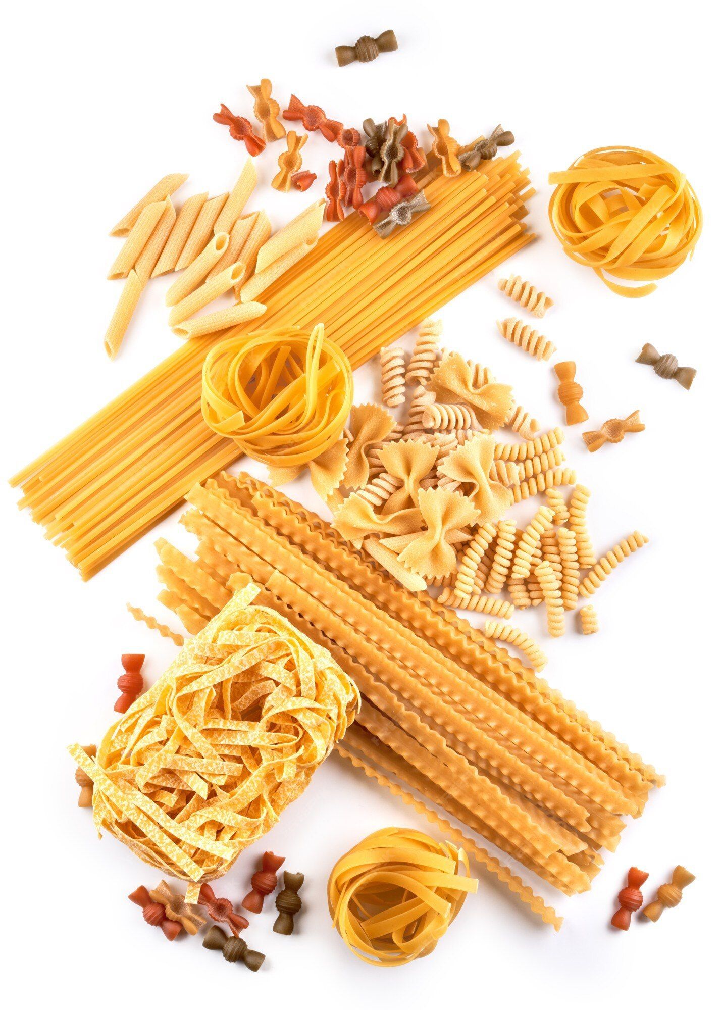 macaroni-wallpapers-top-free-macaroni-backgrounds-wallpaperaccess