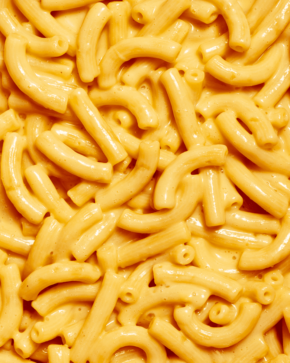 macaroni-wallpapers-top-free-macaroni-backgrounds-wallpaperaccess