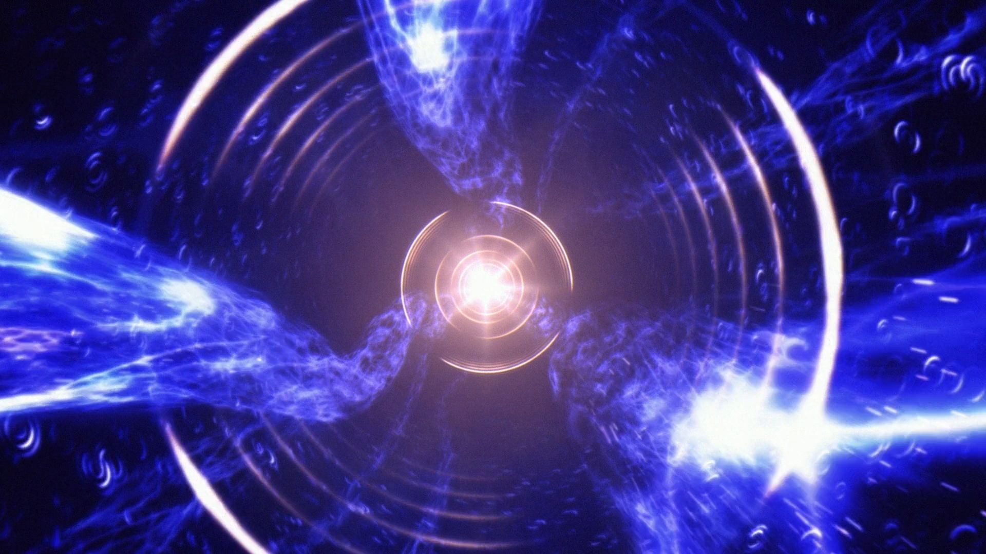 1920x1080 Star Trek What We Left Behind Star Trek DS9 HD Star Trek Deep Space Nine Wallpaper