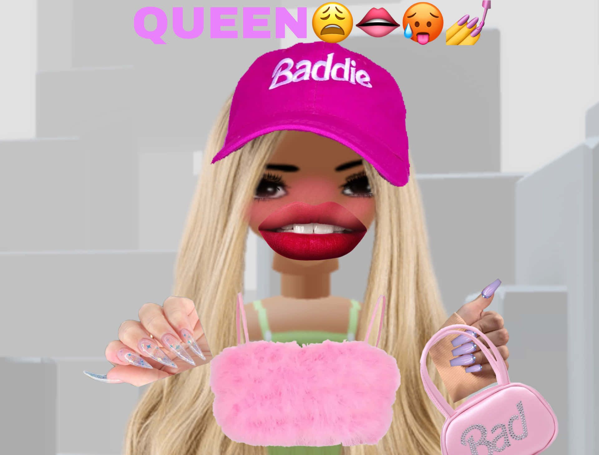 Roblox Baddie Wallpapers Top Free Roblox Baddie Backgrounds Roblox Baddie Wallpapers Top Free Roblox Baddie Backgrounds