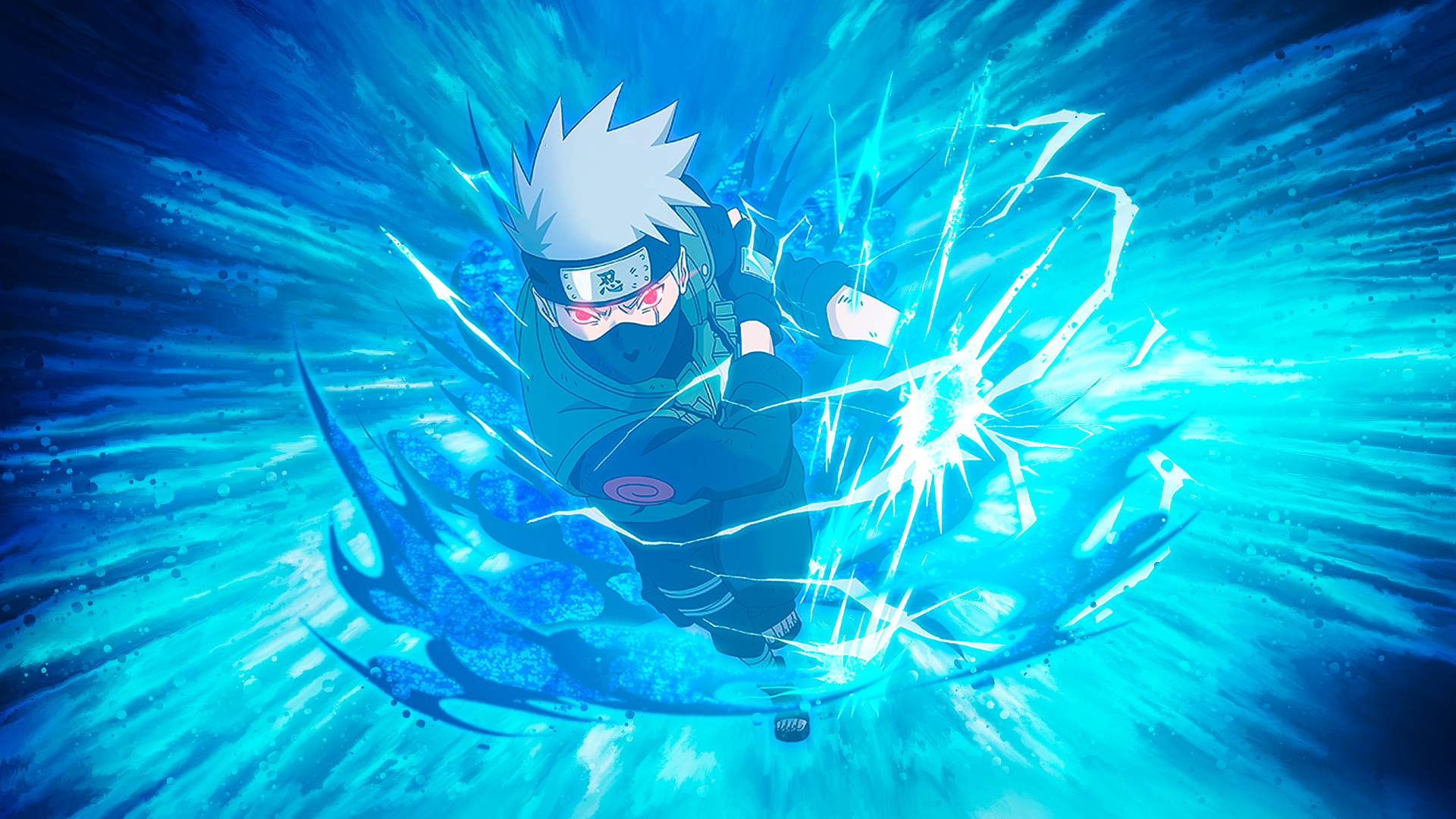 1920x1080 Anime wallpaper and pfp I did some good ones so try to enjoy