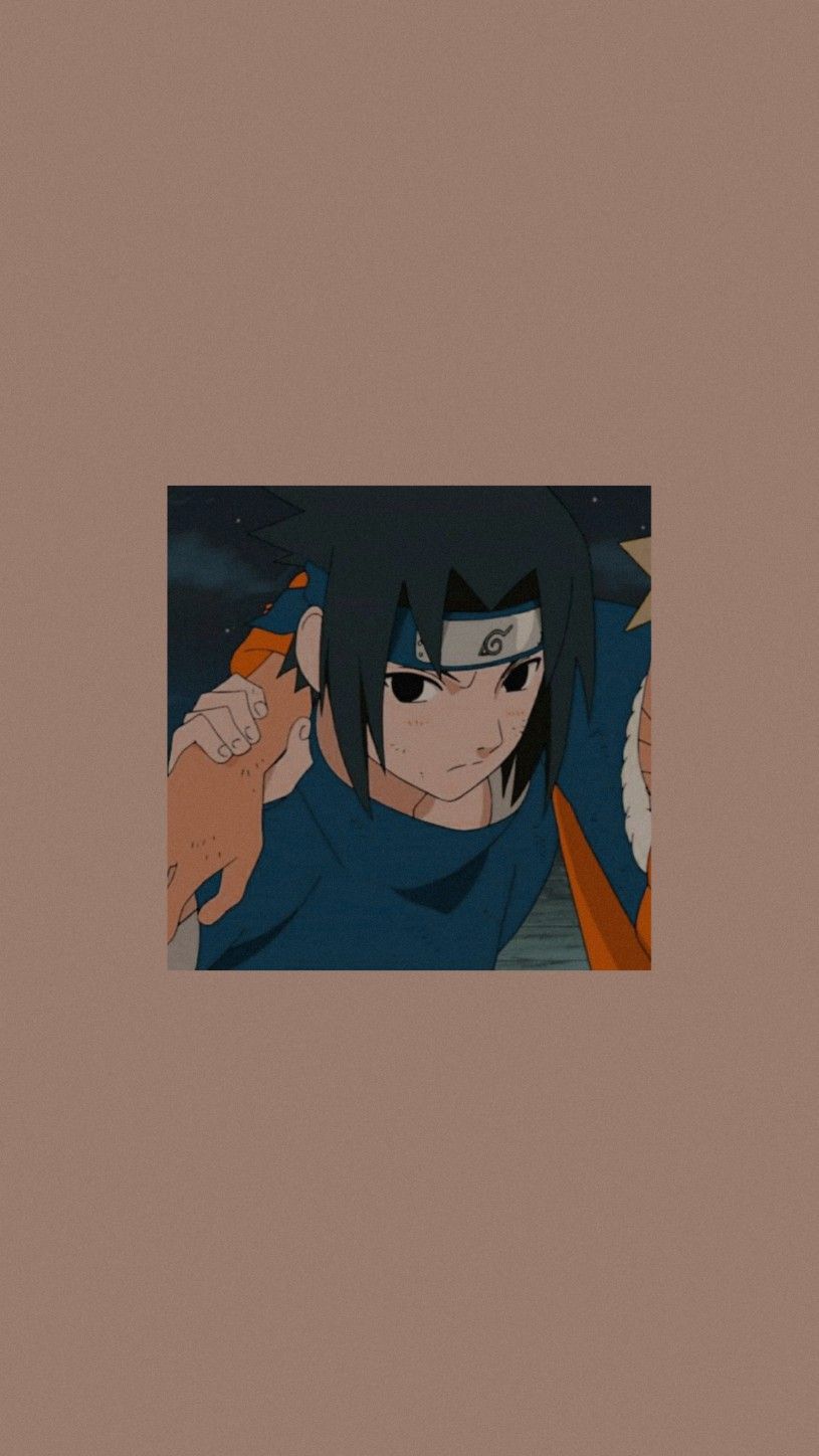 815x1448 Uchiha Sasuke