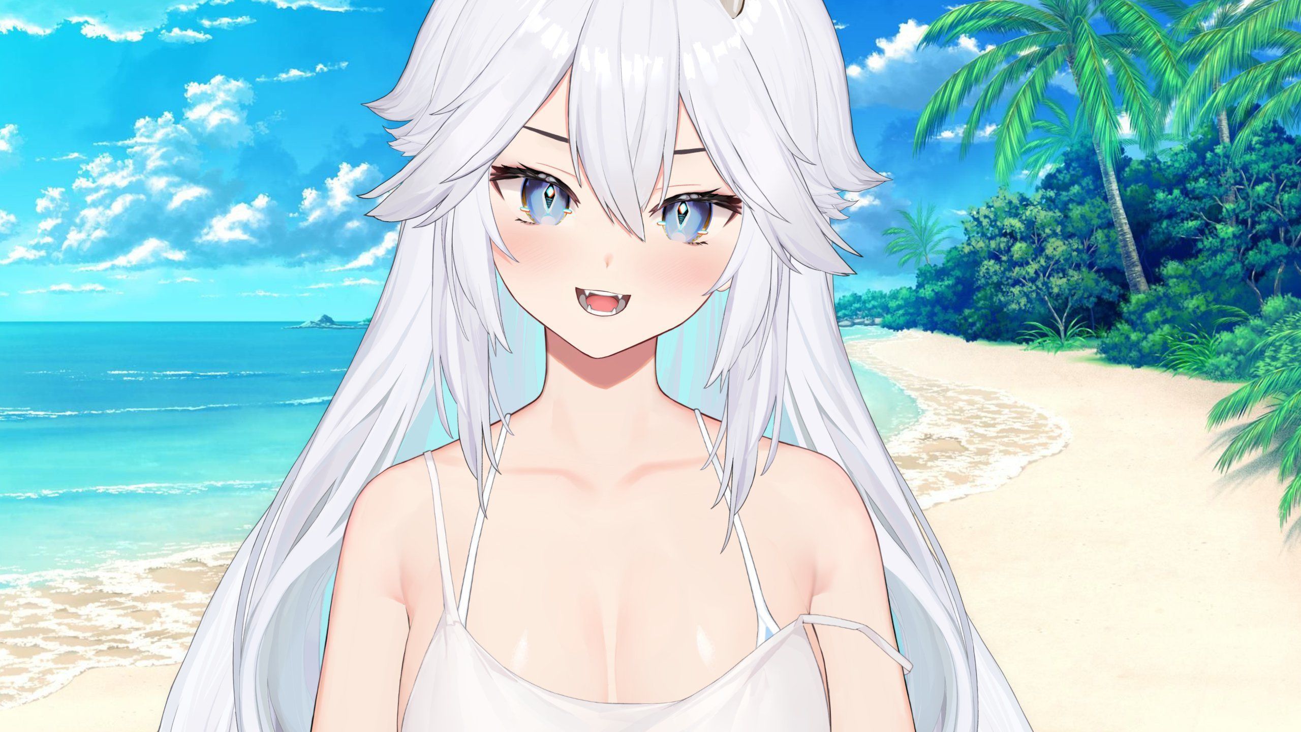 2560x1440 vei