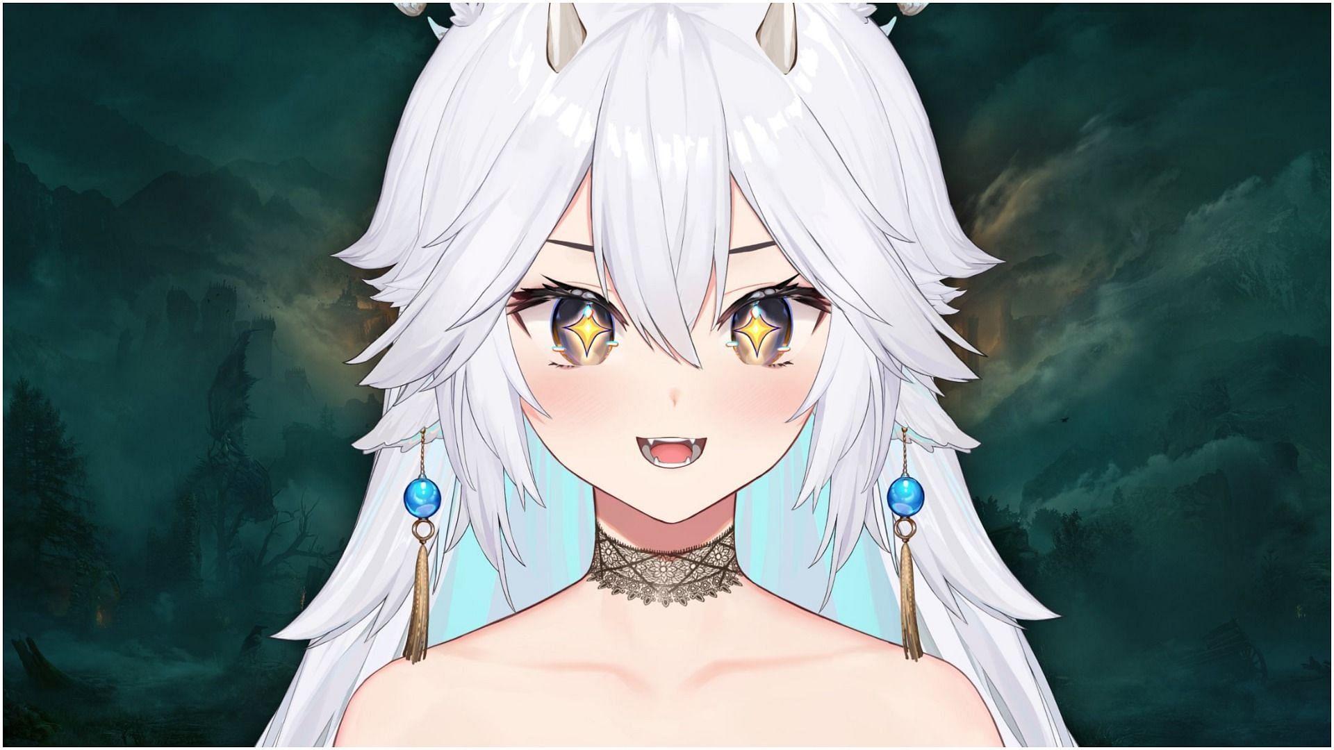 1920x1080 Popular Vtuber Veibae banned from Twitch