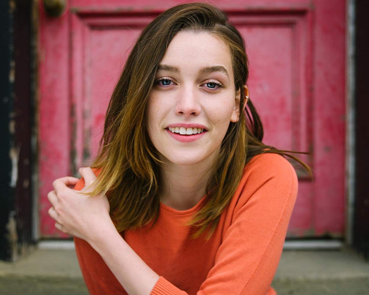 1250x1000 Image result for victoria pedretti. Victoria, Celebrities, Actresses