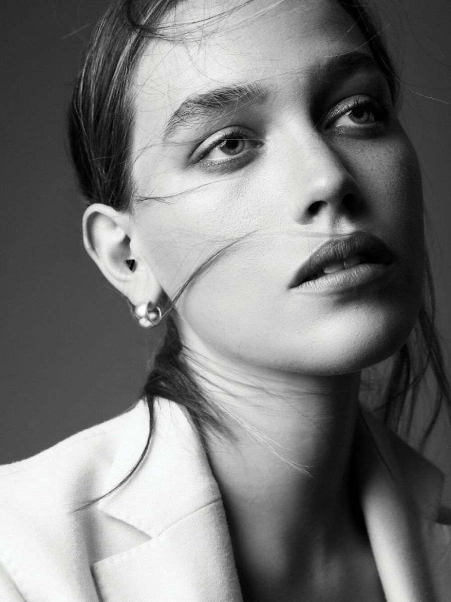 Victoria Pedretti Wallpapers - Top Free Victoria Pedretti Backgrounds