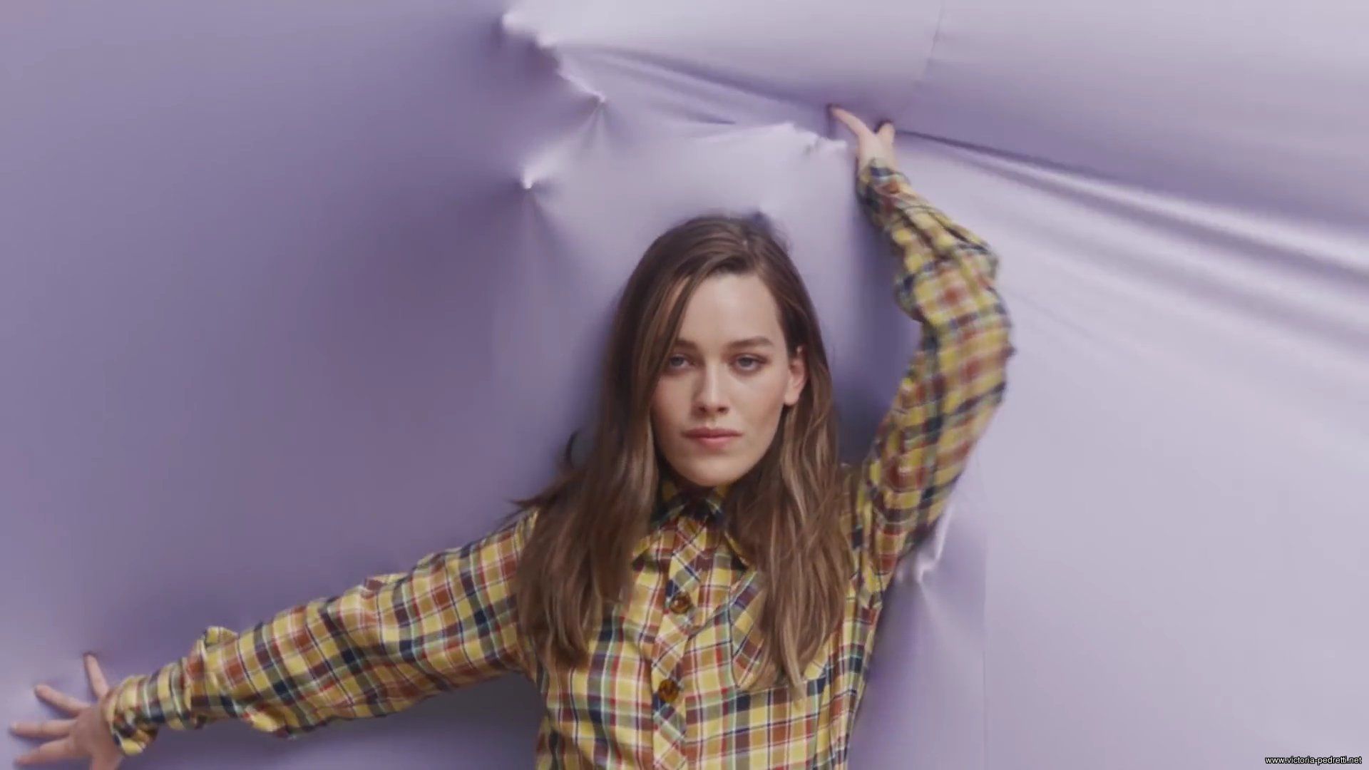 1920x1080 Victoria Pedretti.net Victoria Pedretti Network Pedretti Blessing Your Feed #VictoriaPedretti #YouNetflix #HauntingofHillHouse / X