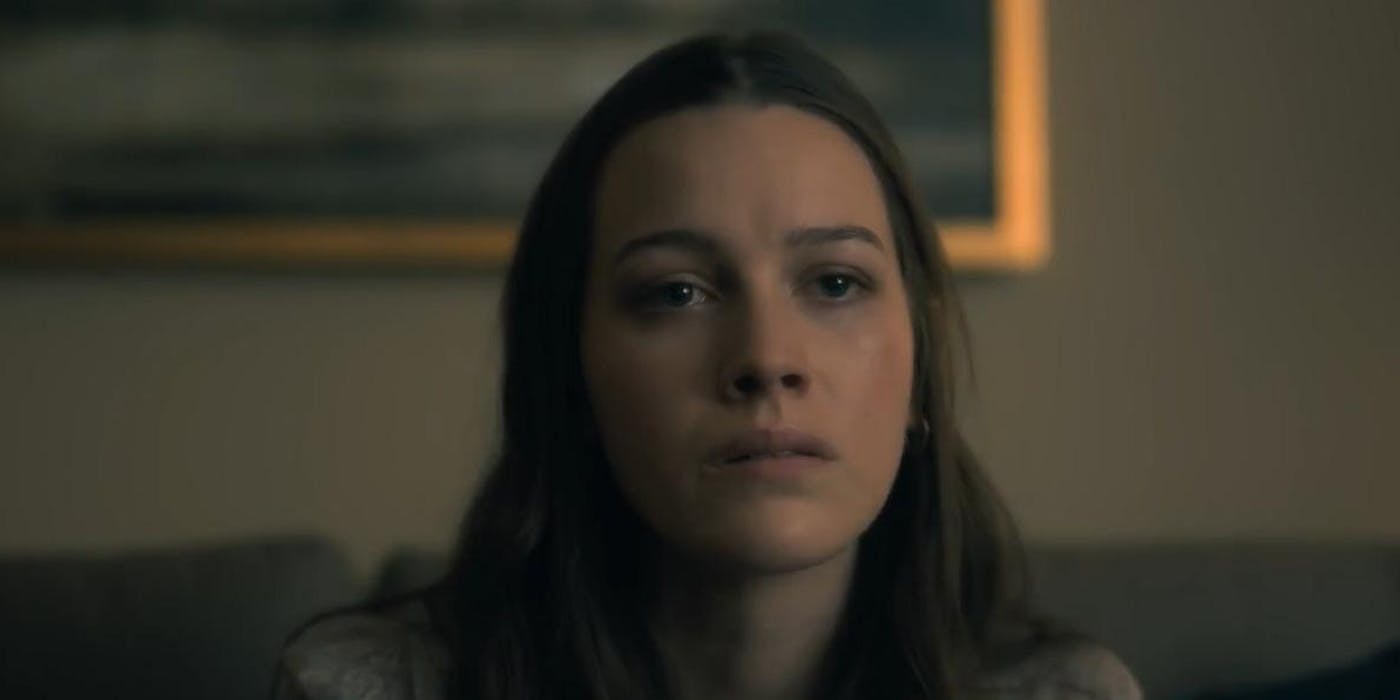 1400x700 The Haunting of Hill House Star Victoria Pedretti Will Headline New Season The Haunting of Bly Manor