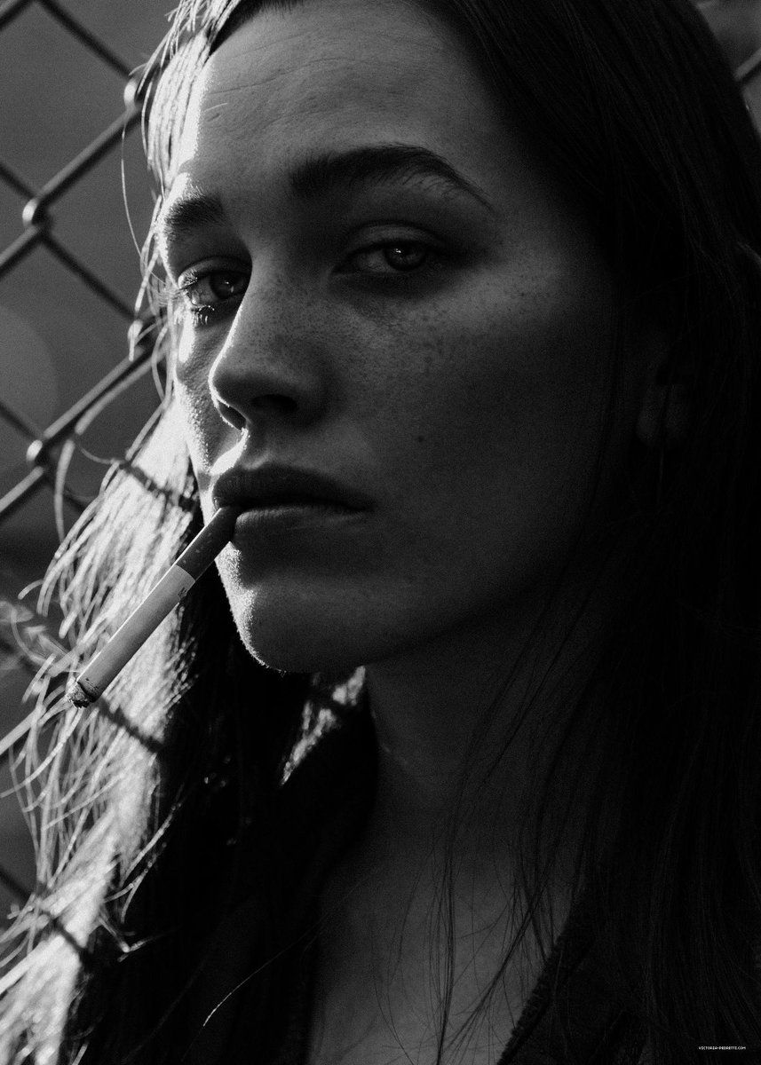 857x1200 تويتر \ Victoria Pedretti Fan على تويتر: New HQ photo session additions of Victoria have been added to the gallery. Enjoy!