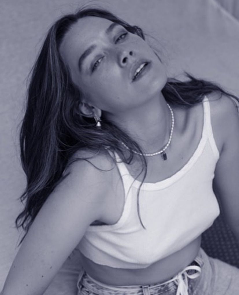 827x1020 Free download - about victoria pedretti See more about [827x1020] for your Desktop, Mobile & Tablet. Explore Victoria Pedretti Wallpaper. Seras Victoria Wallpaper, Victoria