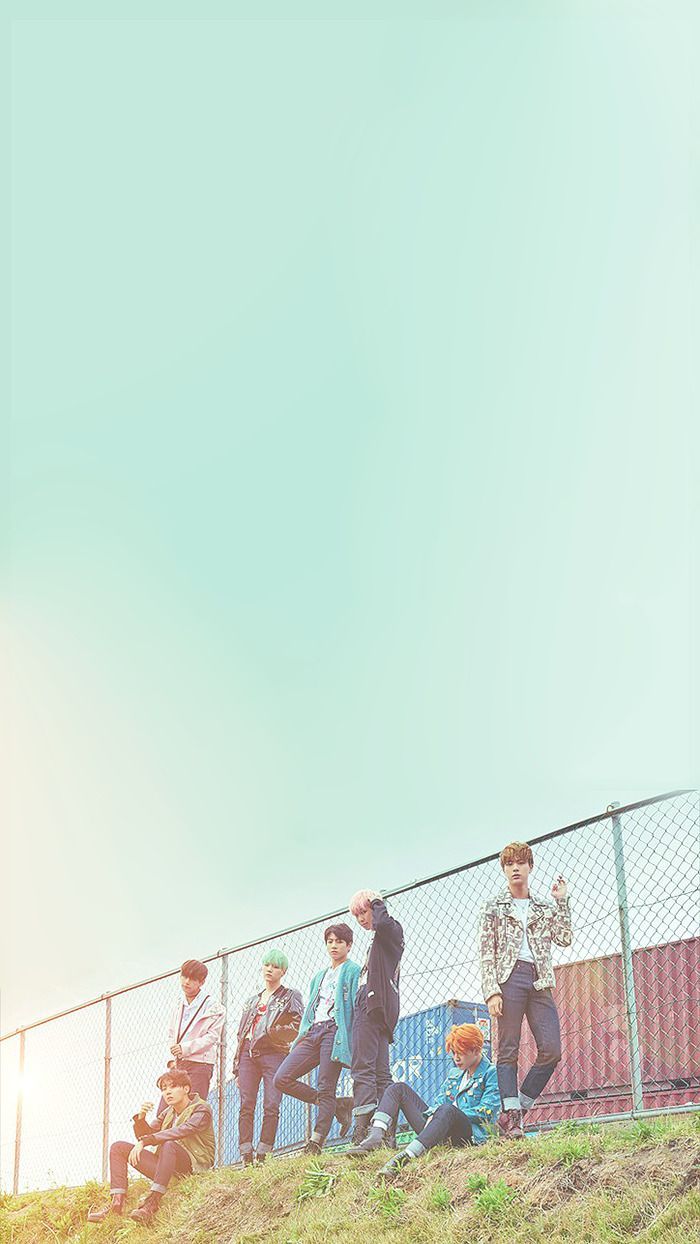 700x1244 Dream, Reality