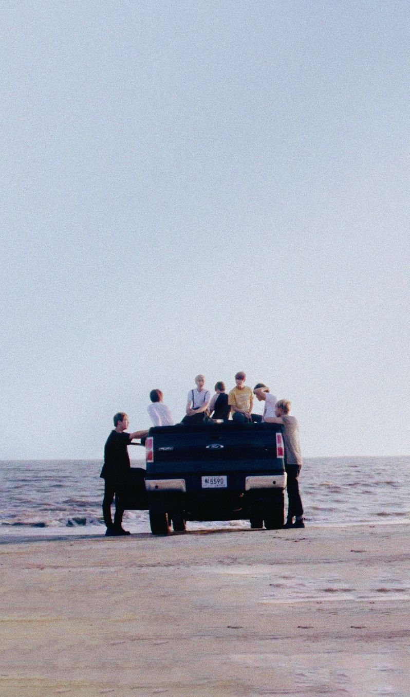 798x1356 whatever. Bts hyyh, Bts wallpaper, Bts picture